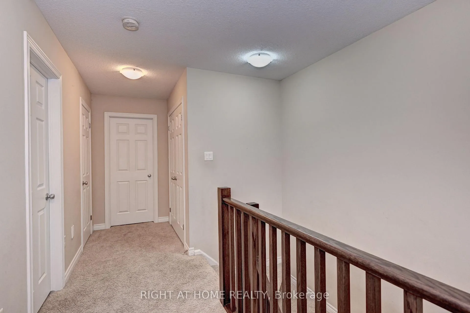 Photo 15 of 33 Mussen Street, Guelph, Victoria North — HOMEH