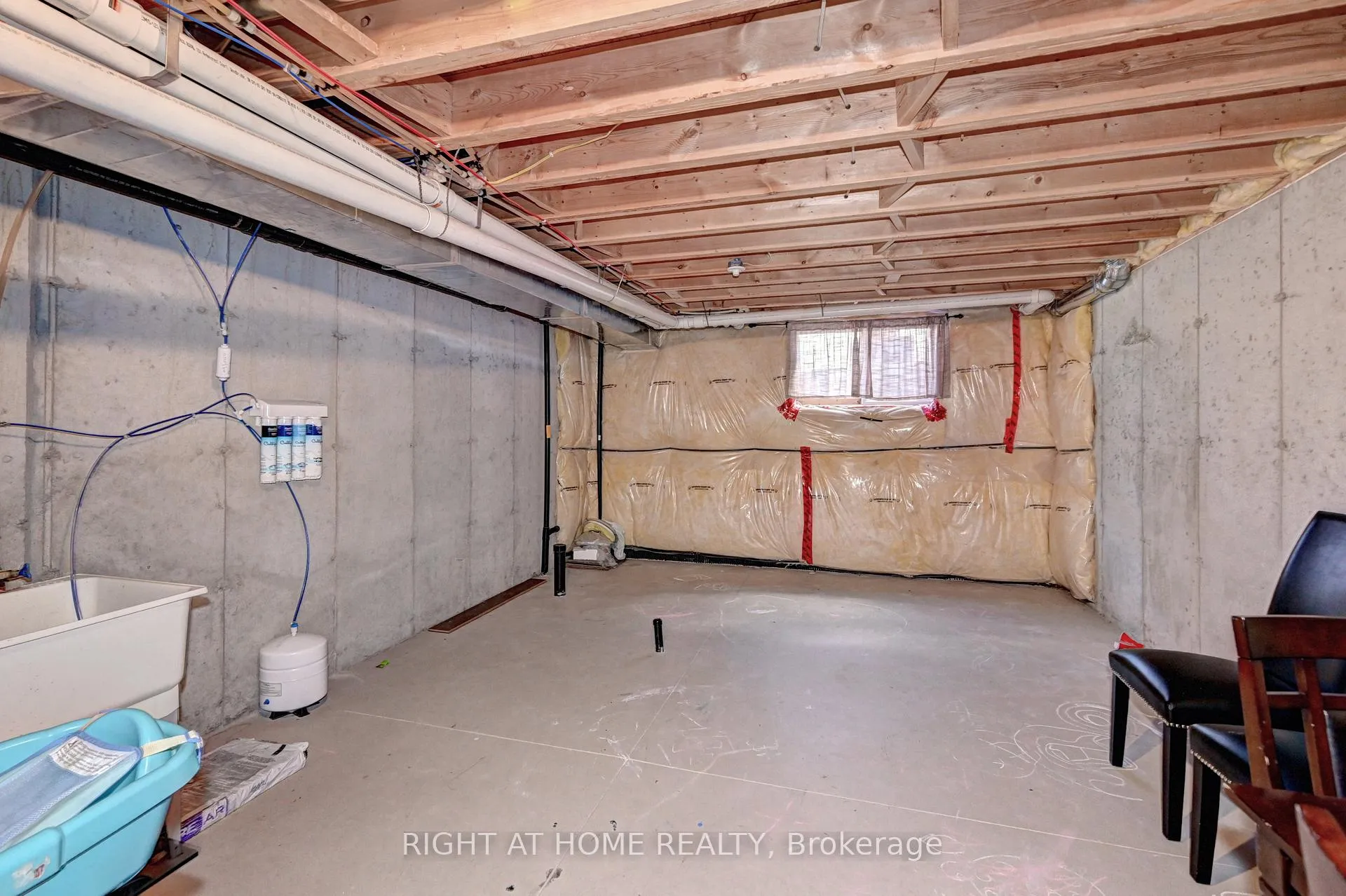 Photo 26 of 33 Mussen Street, Guelph, Victoria North — HOMEH
