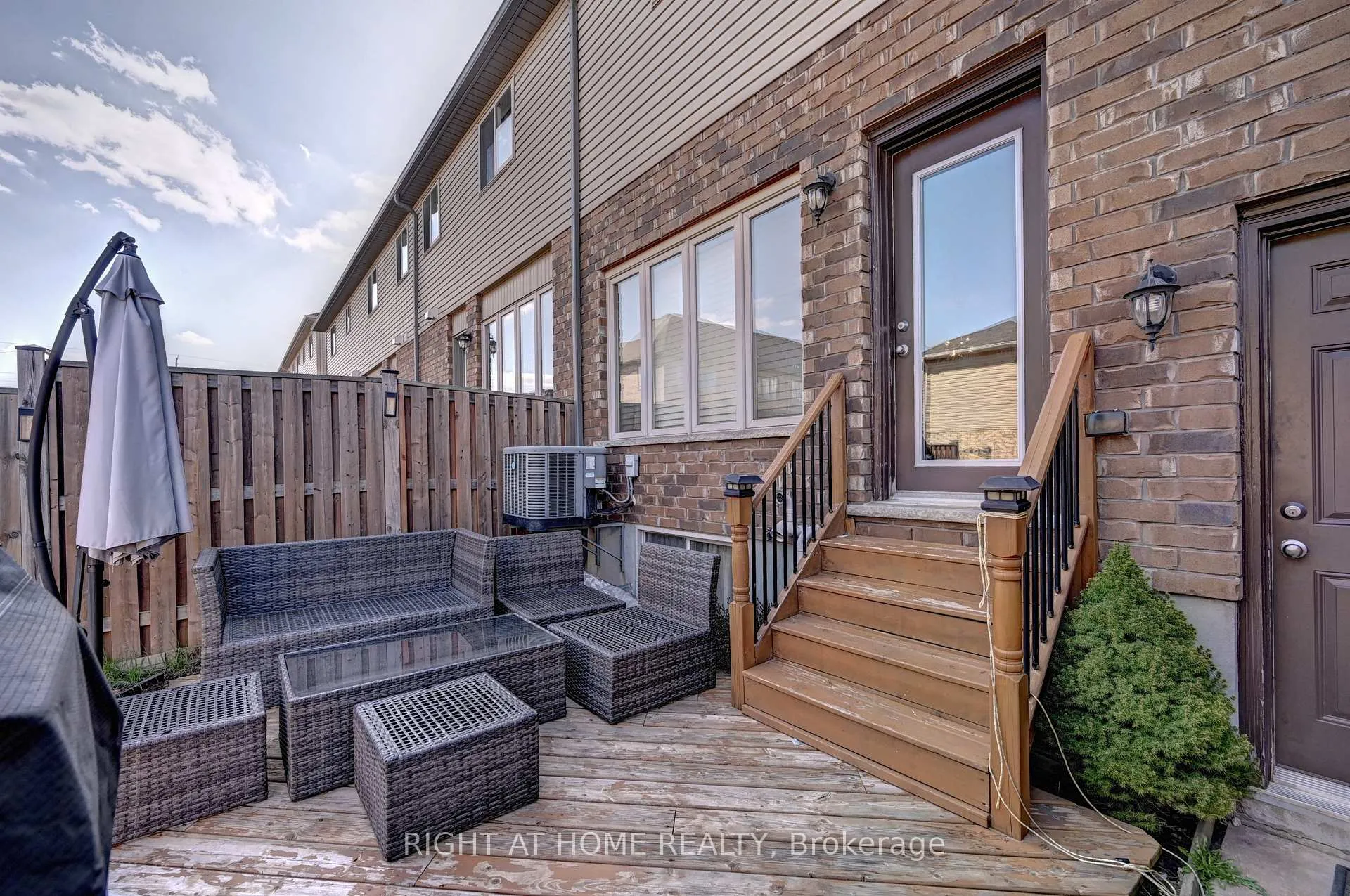 Photo 29 of 33 Mussen Street, Guelph, Victoria North — HOMEH