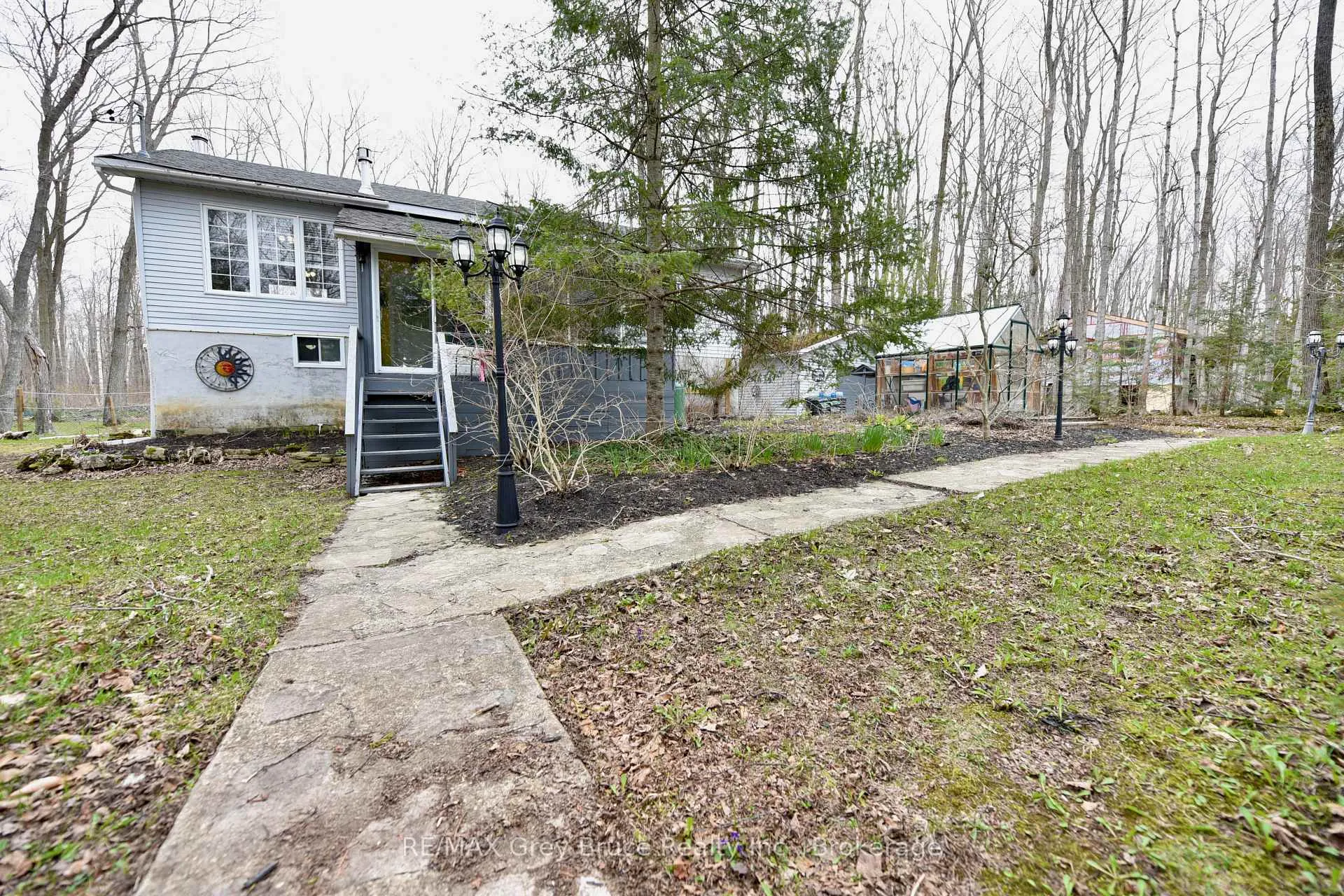Photo of 313 Tammy's Cove Road