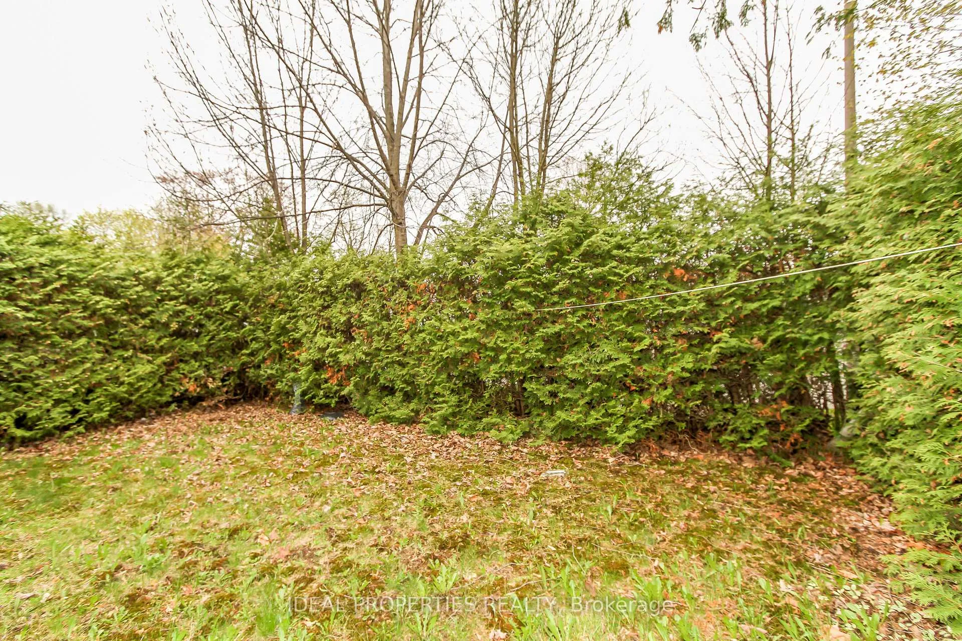 Photo 26 of 2699 Stone Crescent, Ottawa, Redwood Park — HOMEH