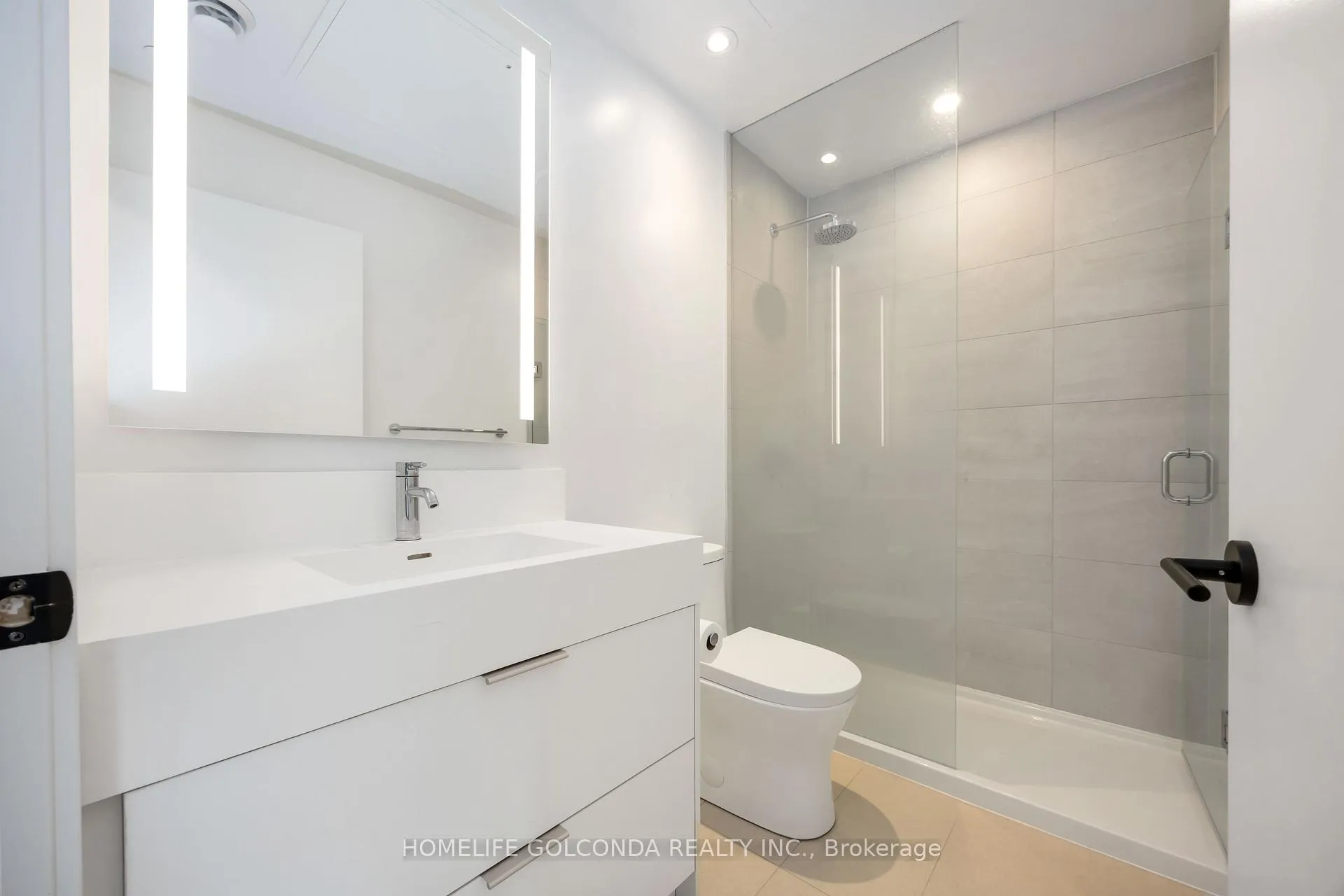 Photo 8 of Unit 1703, 308 Jarvis Street, Toronto, Church-Yonge Corridor — HOMEH