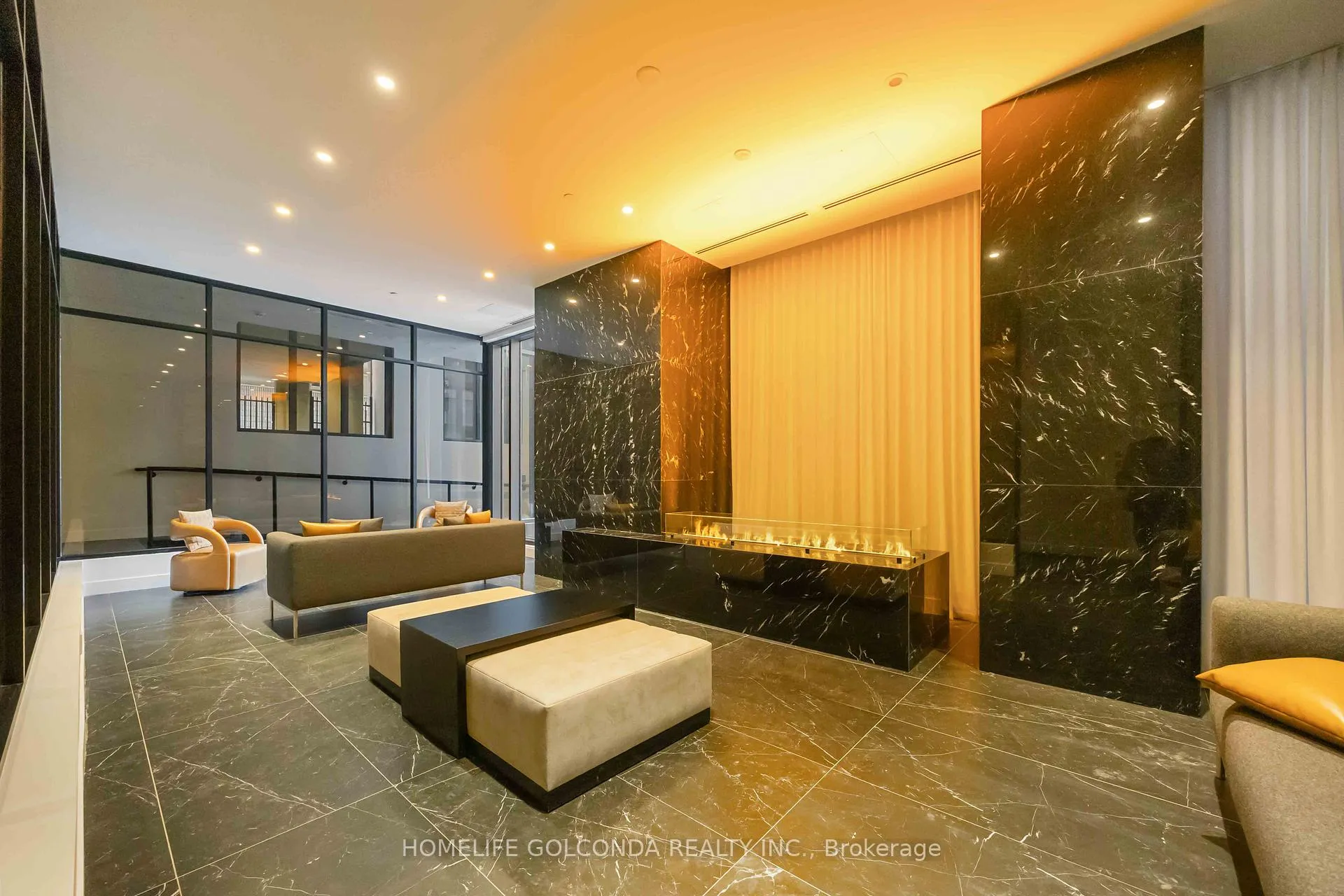 Photo 19 of Unit 1703, 308 Jarvis Street, Toronto, Church-Yonge Corridor — HOMEH