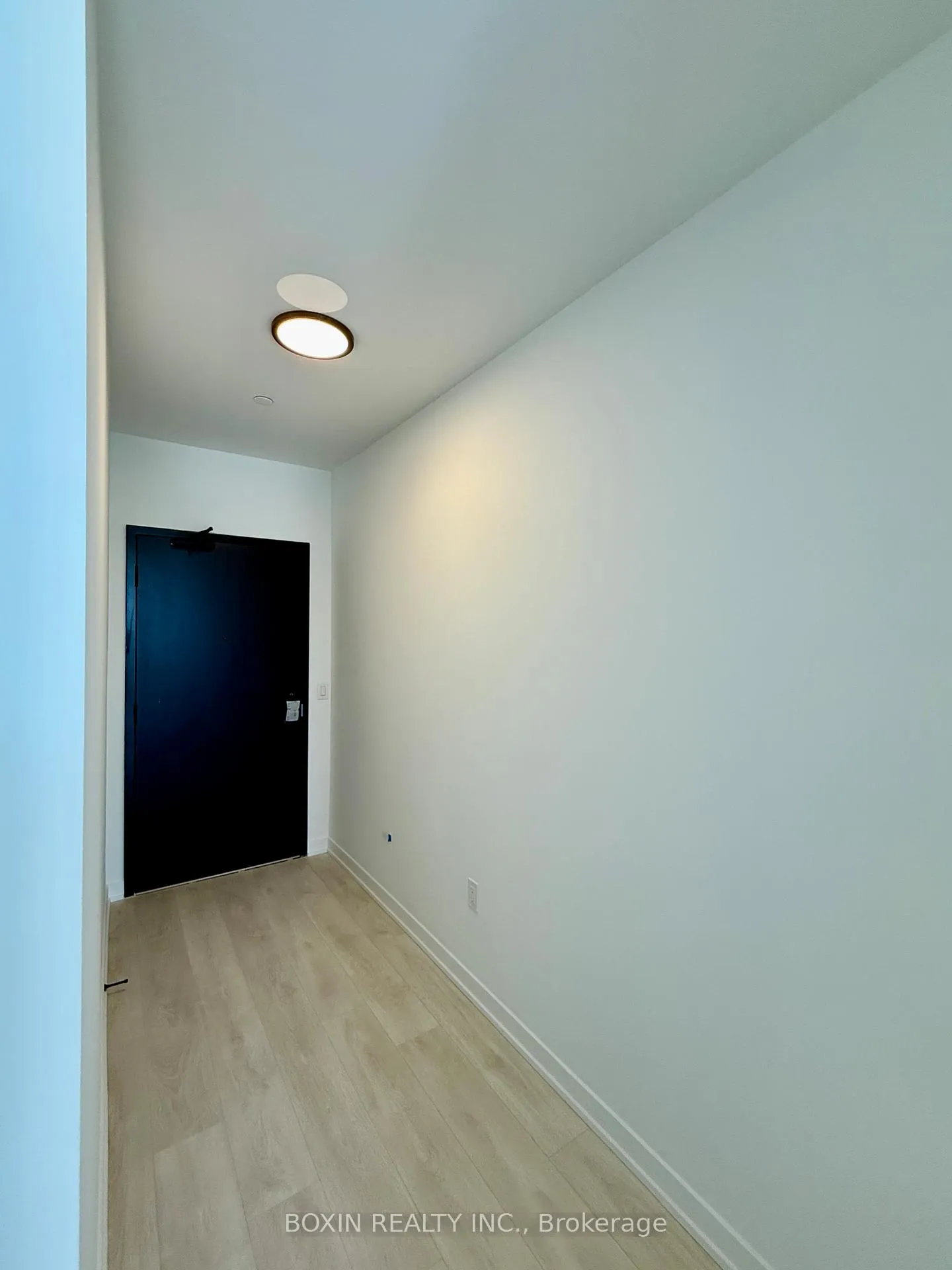 Photo 11 of Unit C1609, 4878 Powers Common, Burlington, Alton — HOMEH