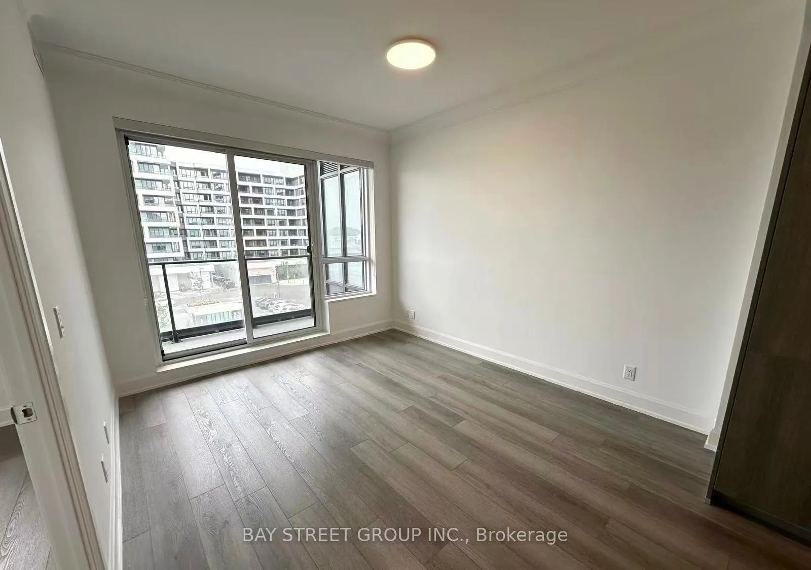Photo 12 of Unit 2109, 8 Water Walk Drive, Markham, Unionville — HOMEH