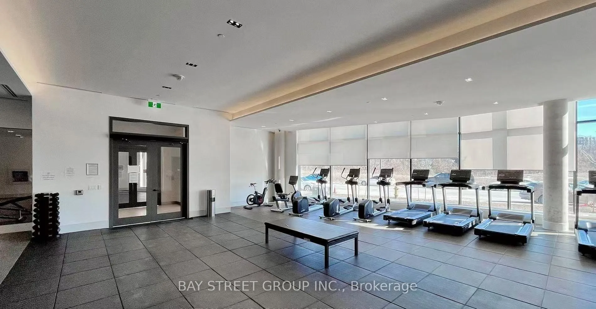 Photo 23 of Unit 2109, 8 Water Walk Drive, Markham, Unionville — HOMEH
