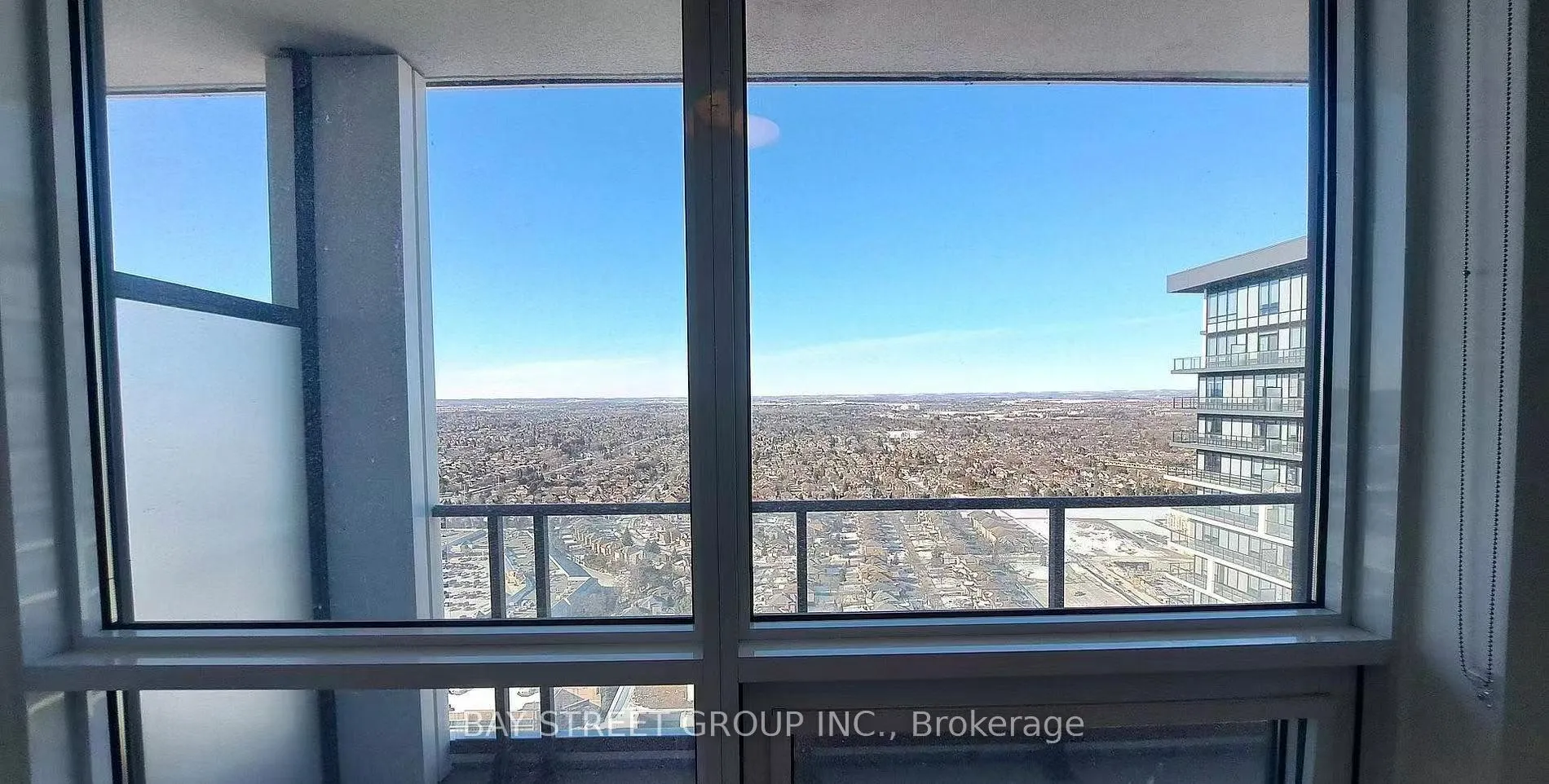 Photo 30 of Unit 2109, 8 Water Walk Drive, Markham, Unionville — HOMEH