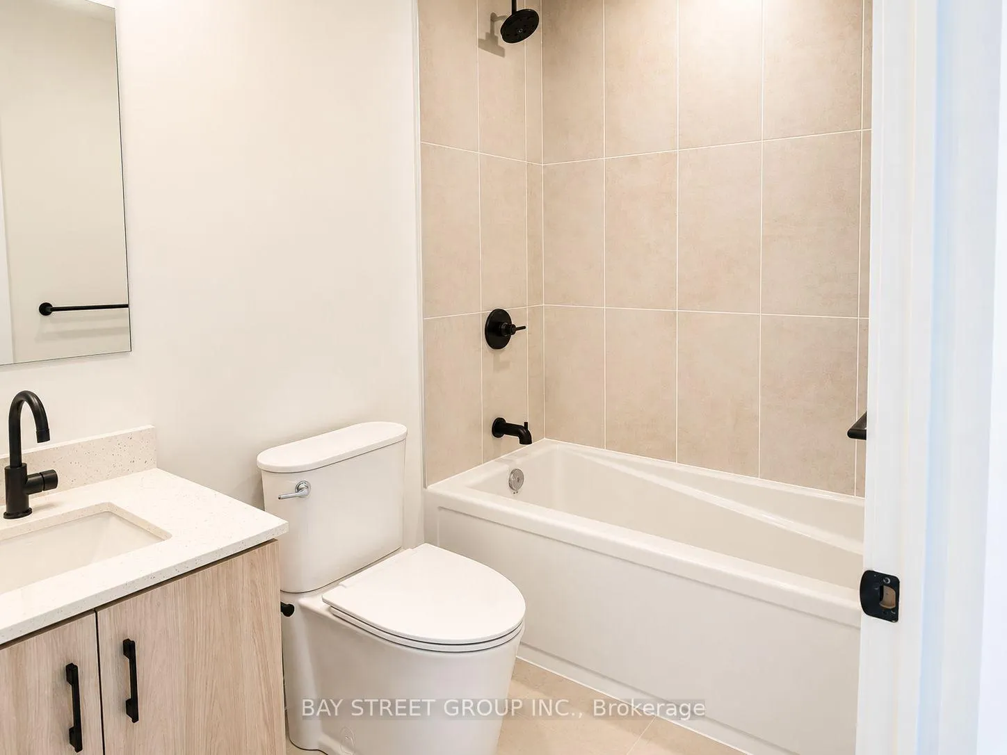 Photo 9 of Unit C1409, 4878 Powers Common, Burlington, Alton — HOMEH