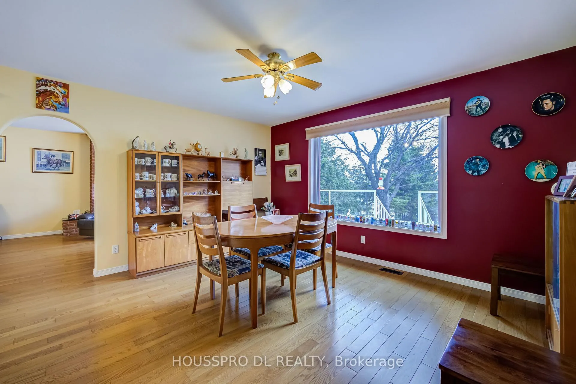 Photo 13 of 2683 Lakeshore Road E, Oro-Medonte, Rural Oro-Medonte — HOMEH