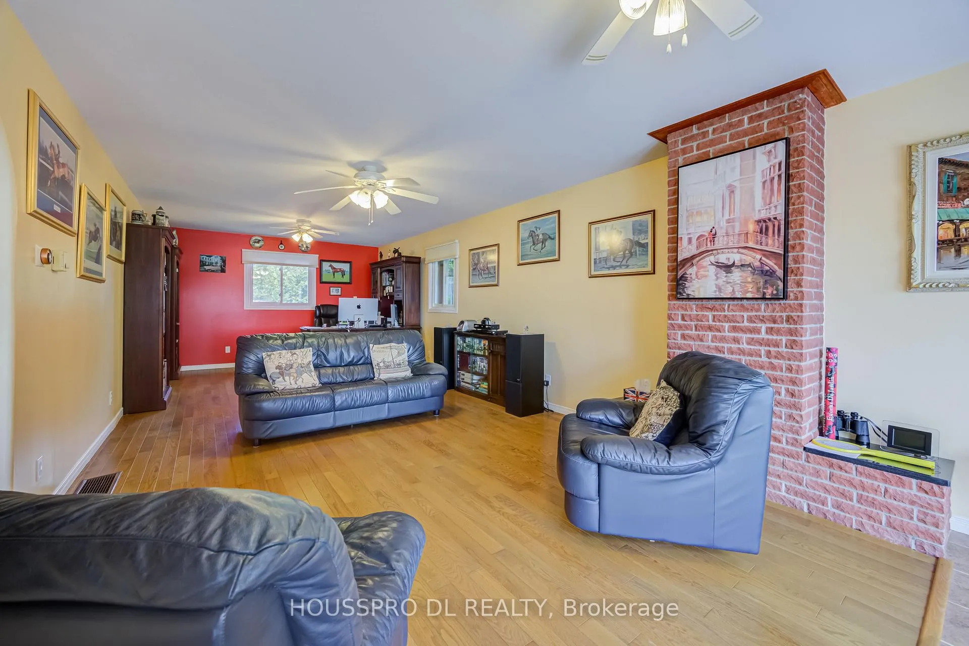 Photo 18 of 2683 Lakeshore Road E, Oro-Medonte, Rural Oro-Medonte — HOMEH