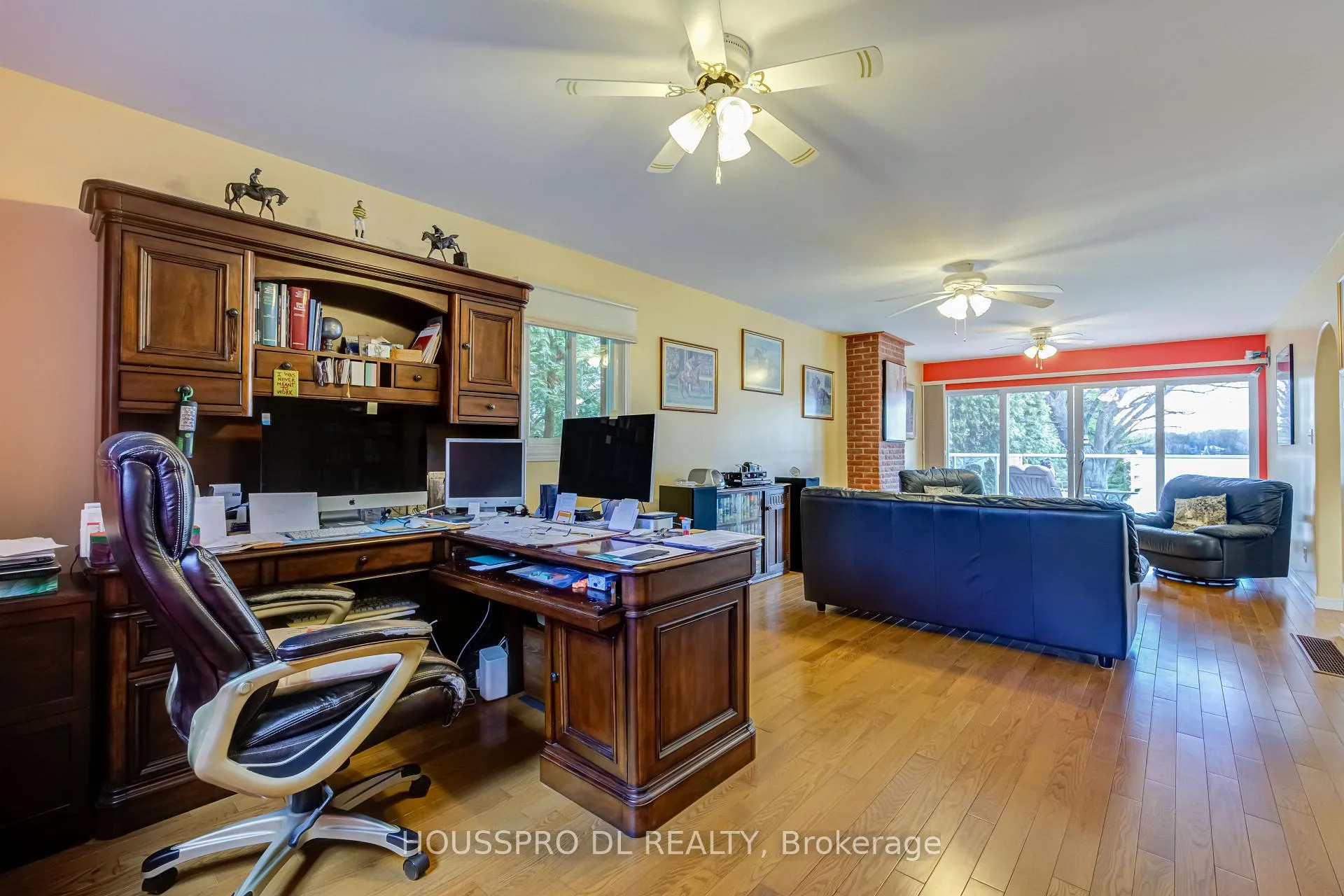 Photo 22 of 2683 Lakeshore Road E, Oro-Medonte, Rural Oro-Medonte — HOMEH