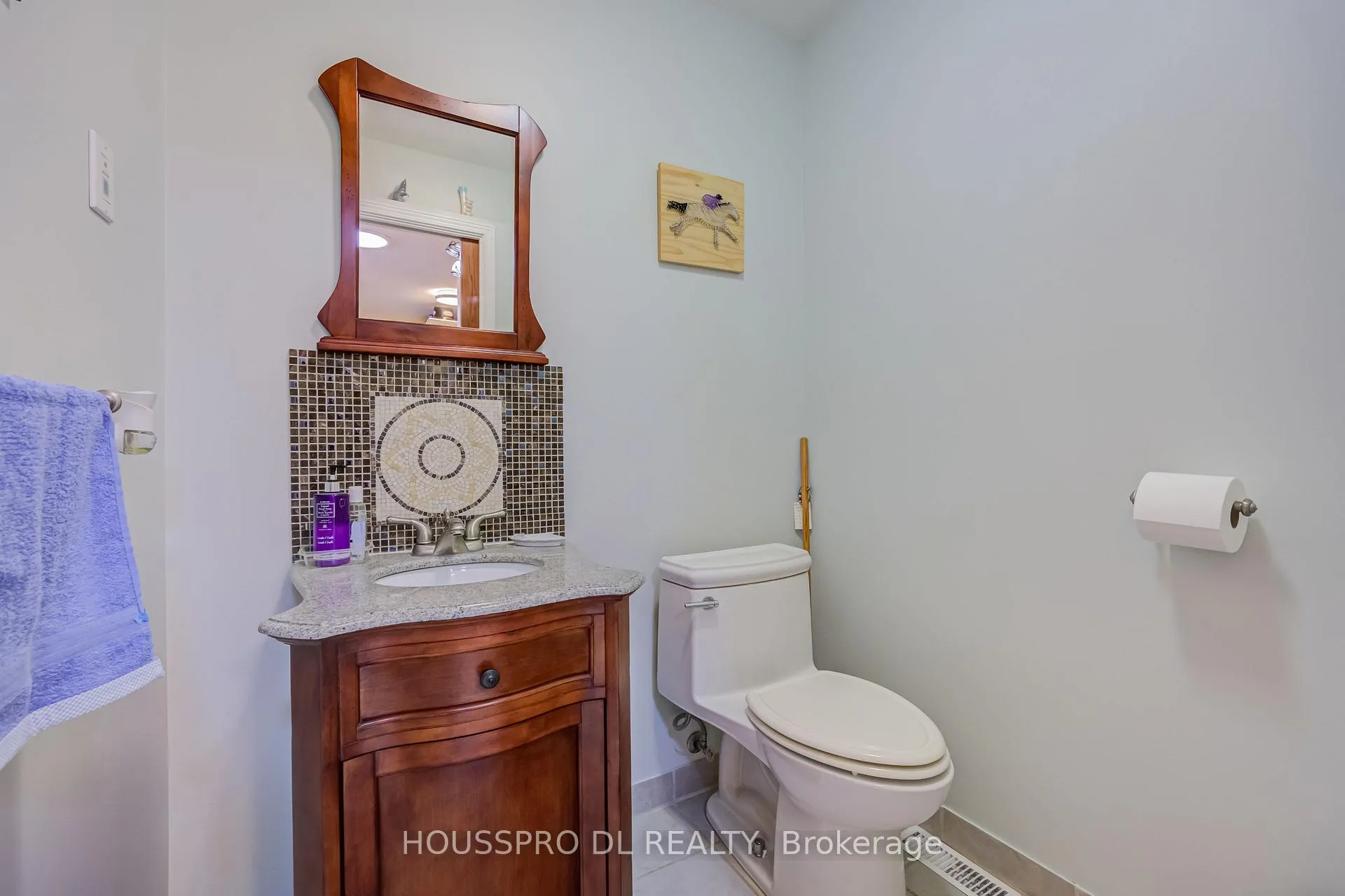Photo 23 of 2683 Lakeshore Road E, Oro-Medonte, Rural Oro-Medonte — HOMEH