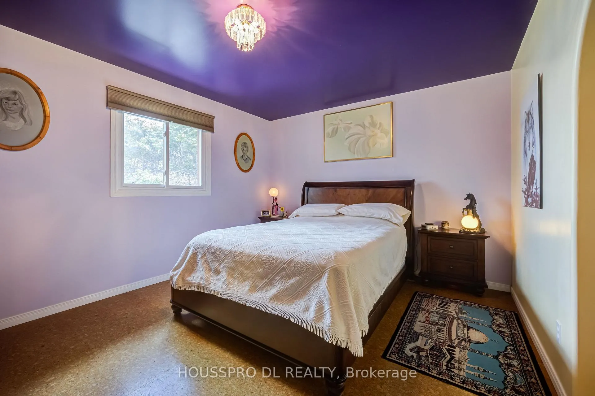 Photo 24 of 2683 Lakeshore Road E, Oro-Medonte, Rural Oro-Medonte — HOMEH