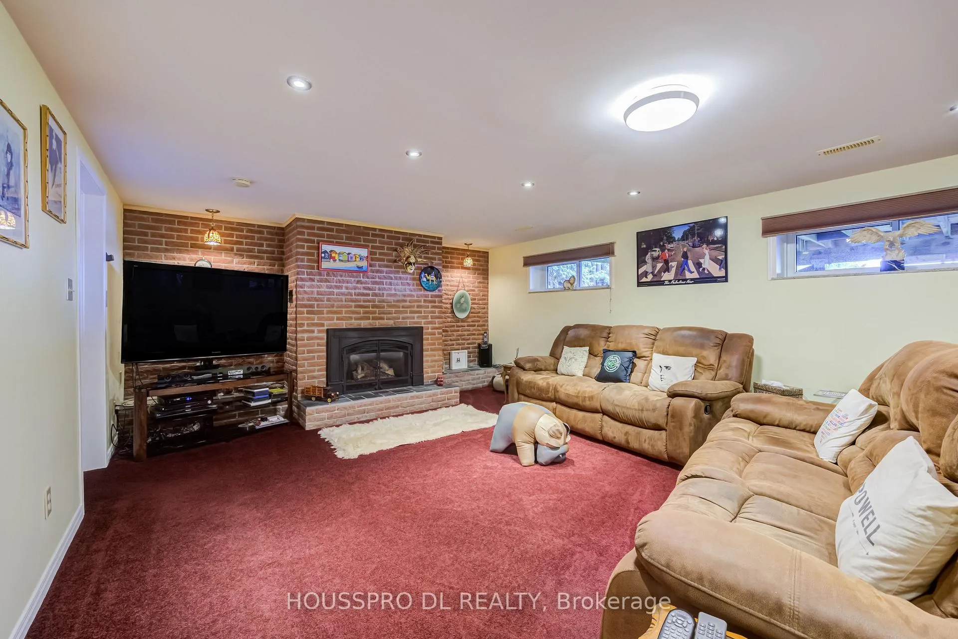 Photo 31 of 2683 Lakeshore Road E, Oro-Medonte, Rural Oro-Medonte — HOMEH