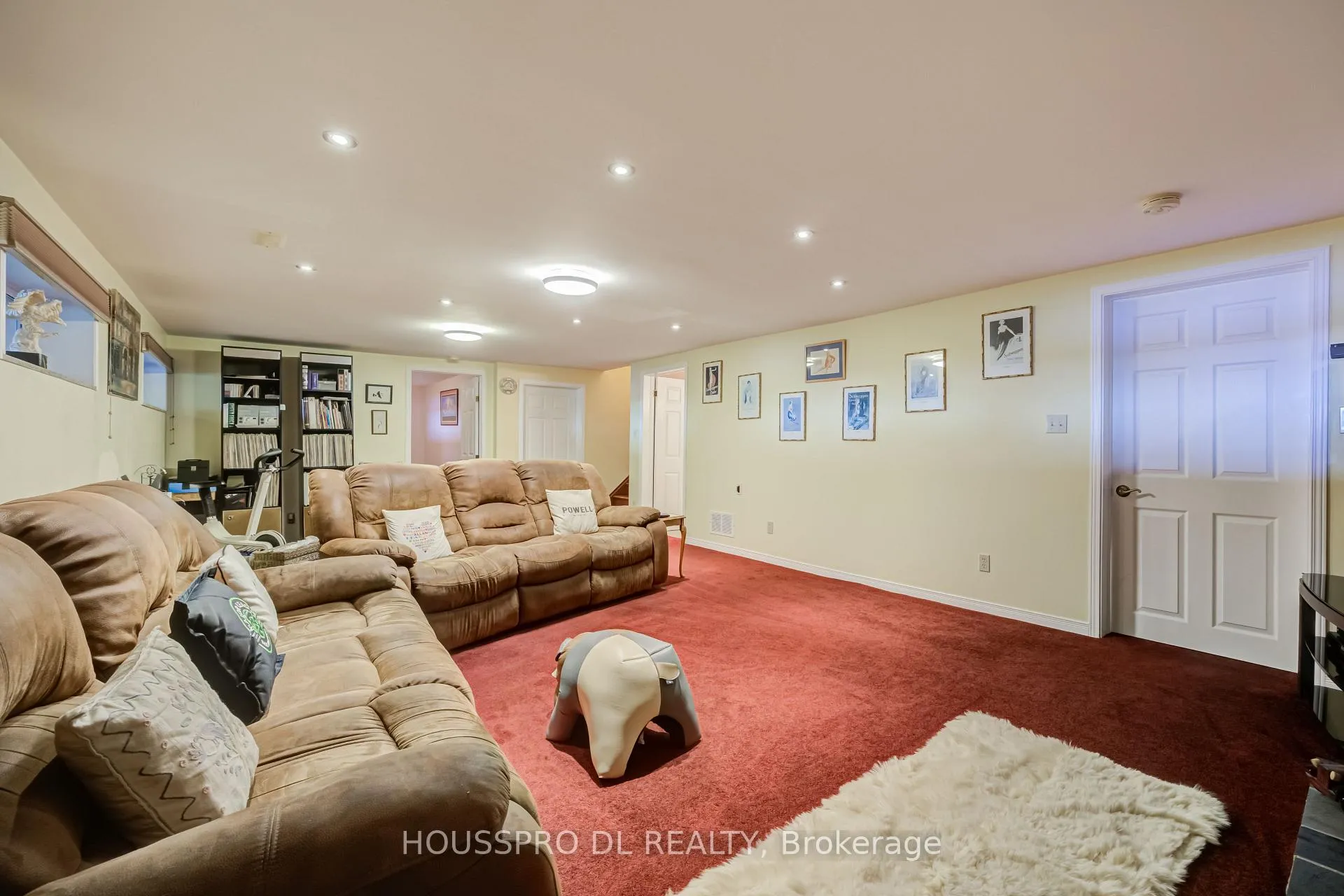 Photo 33 of 2683 Lakeshore Road E, Oro-Medonte, Rural Oro-Medonte — HOMEH