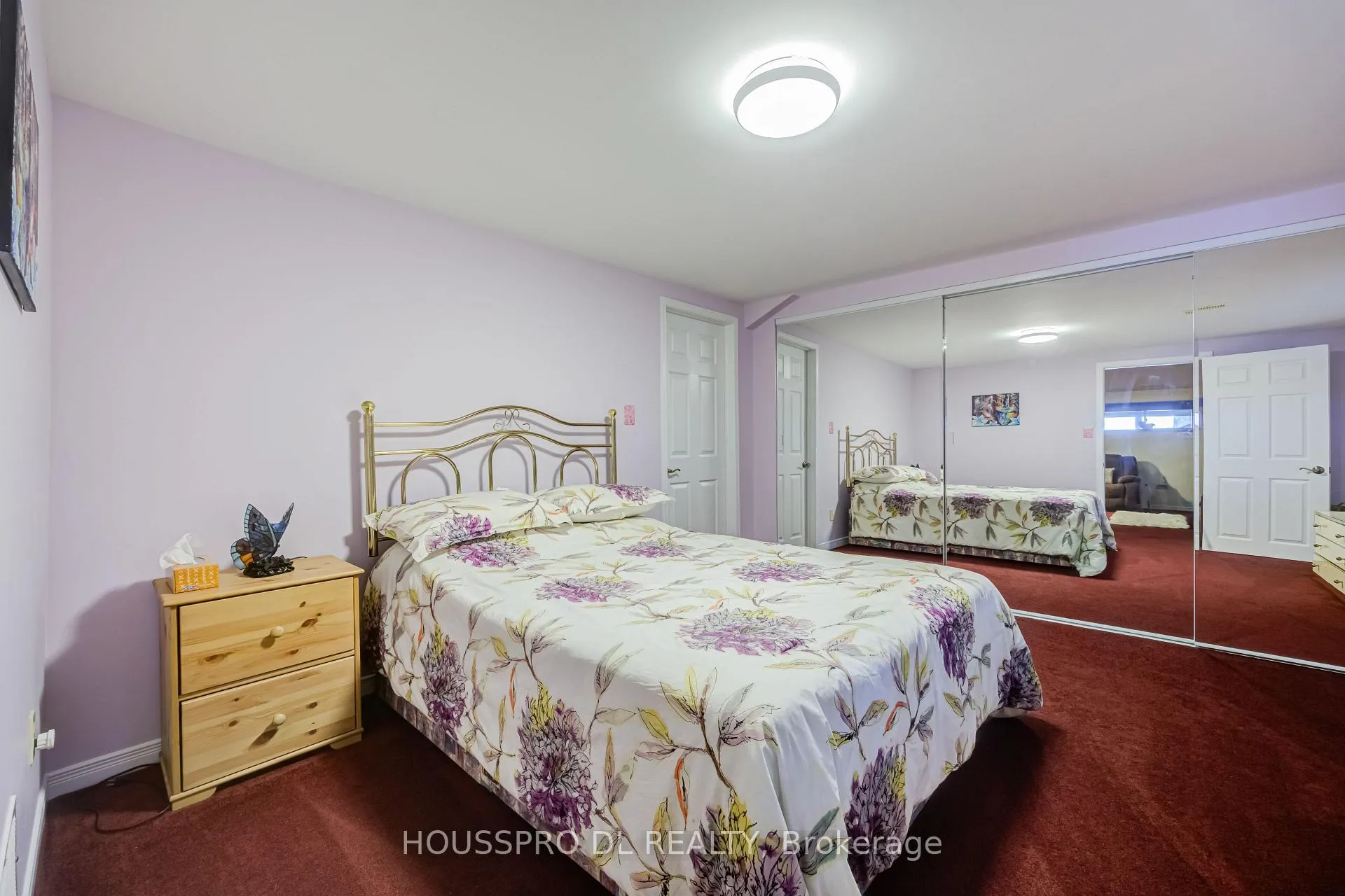 Photo 34 of 2683 Lakeshore Road E, Oro-Medonte, Rural Oro-Medonte — HOMEH