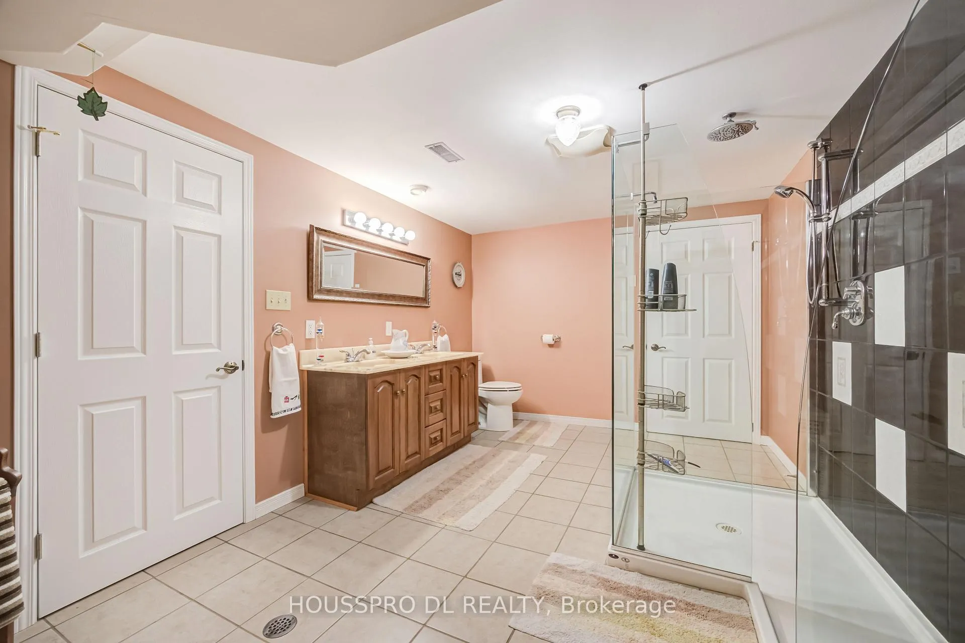 Photo 38 of 2683 Lakeshore Road E, Oro-Medonte, Rural Oro-Medonte — HOMEH
