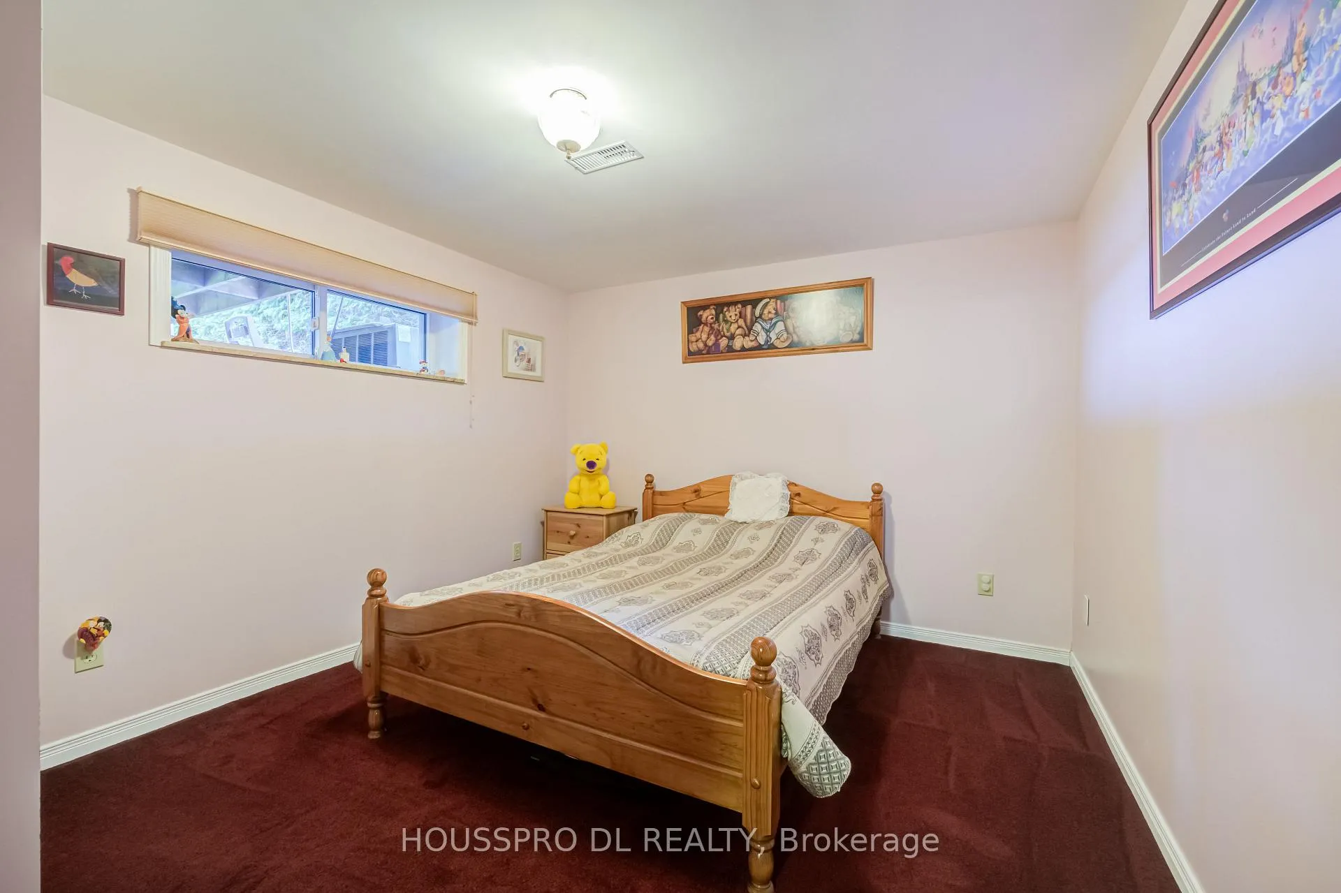 Photo 39 of 2683 Lakeshore Road E, Oro-Medonte, Rural Oro-Medonte — HOMEH