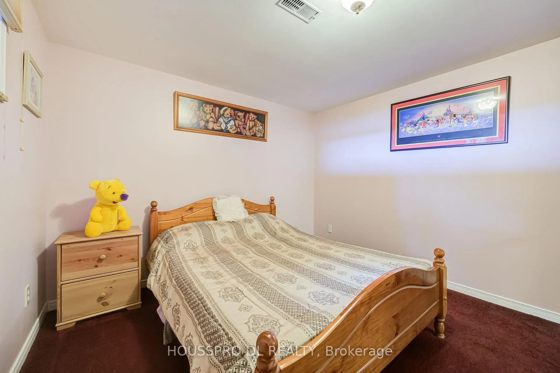 Photo 40 of 2683 Lakeshore Road E, Oro-Medonte, Rural Oro-Medonte — HOMEH