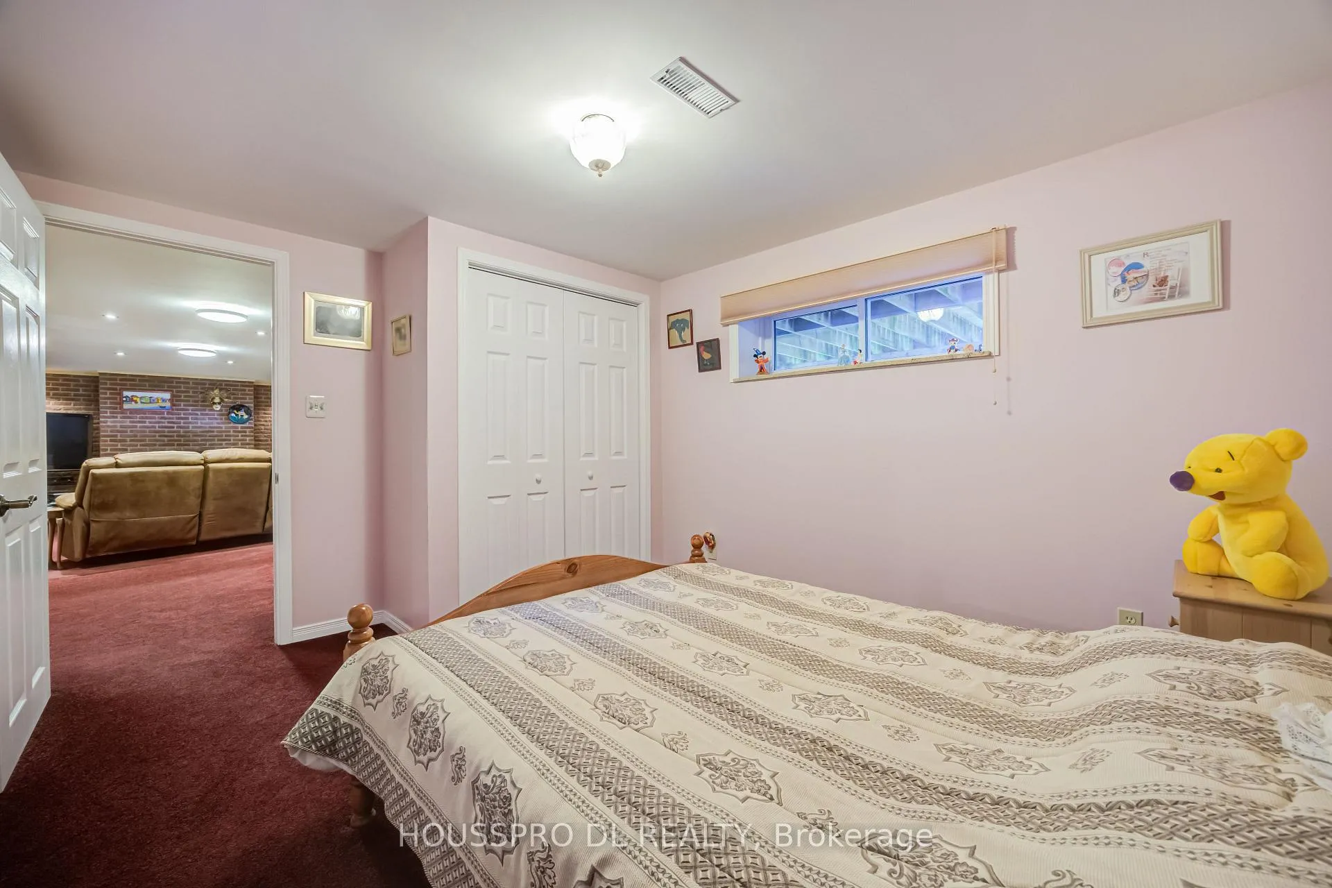 Photo 41 of 2683 Lakeshore Road E, Oro-Medonte, Rural Oro-Medonte — HOMEH