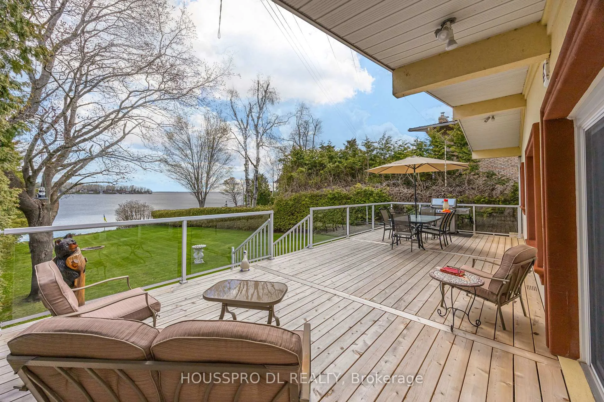 Photo 42 of 2683 Lakeshore Road E, Oro-Medonte, Rural Oro-Medonte — HOMEH
