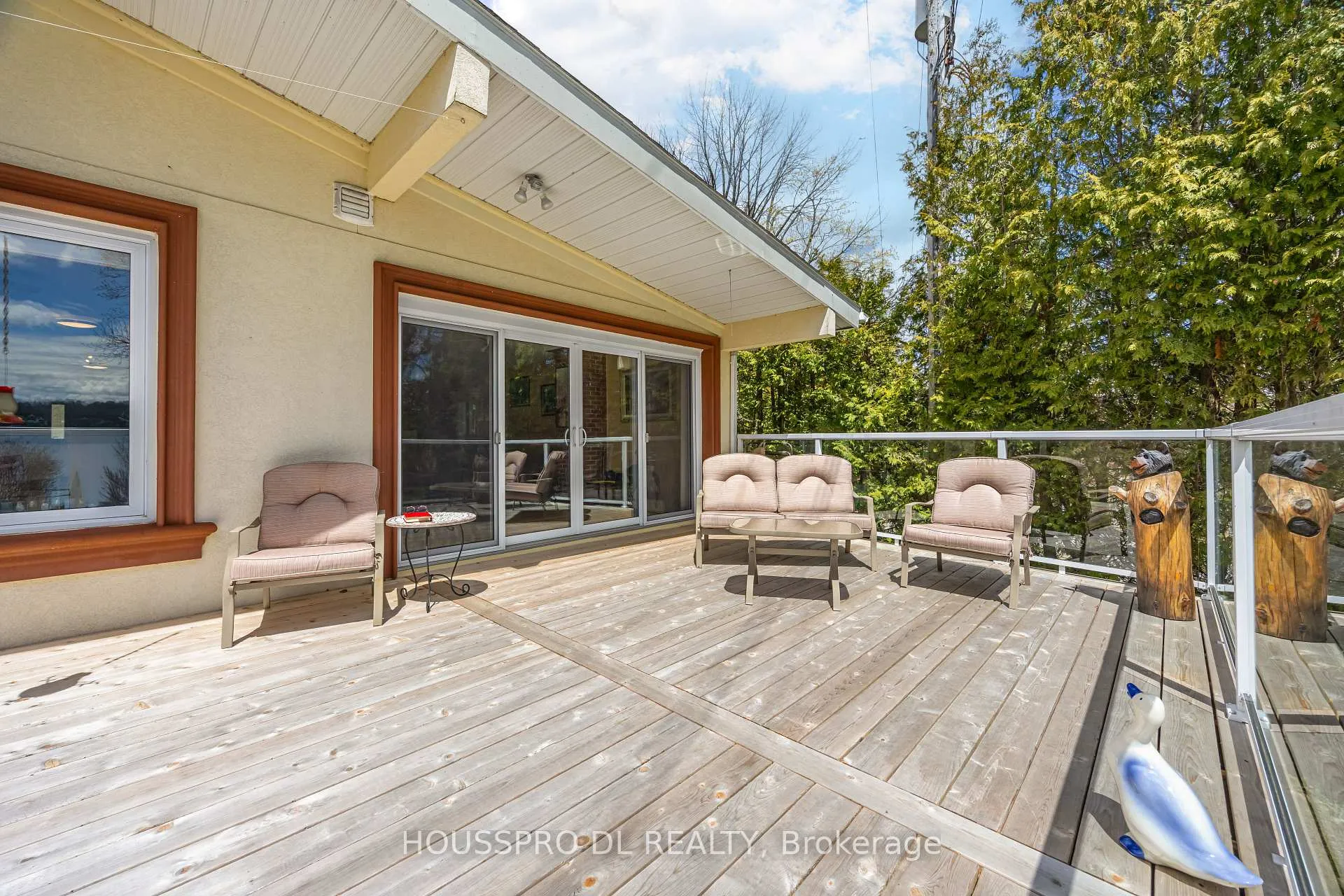 Photo 44 of 2683 Lakeshore Road E, Oro-Medonte, Rural Oro-Medonte — HOMEH