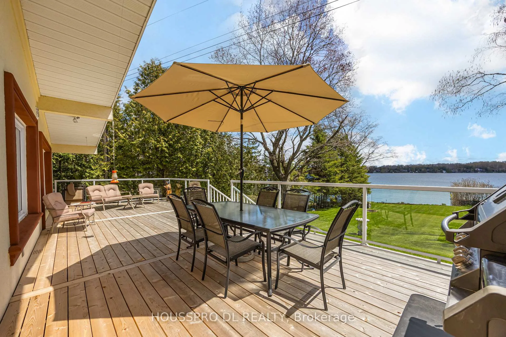 Photo 46 of 2683 Lakeshore Road E, Oro-Medonte, Rural Oro-Medonte — HOMEH