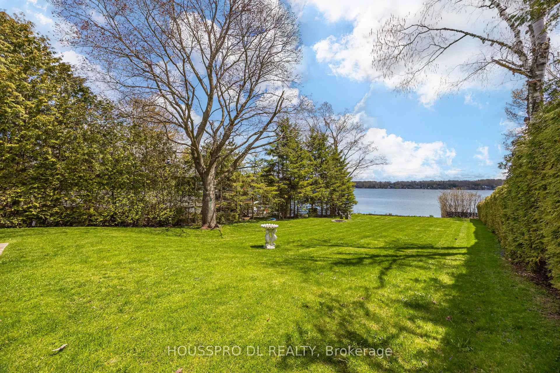 Photo 47 of 2683 Lakeshore Road E, Oro-Medonte, Rural Oro-Medonte — HOMEH