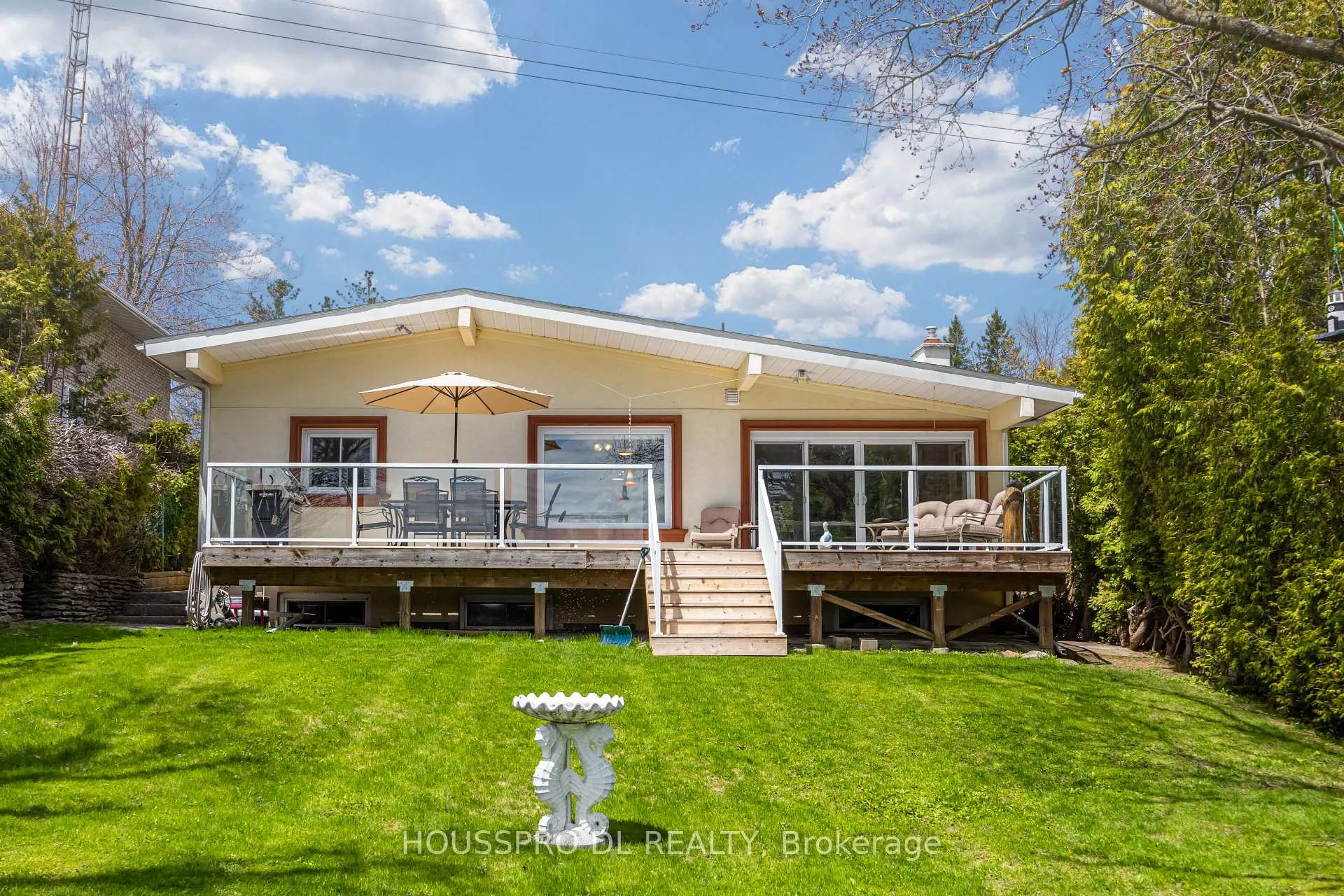Photo 48 of 2683 Lakeshore Road E, Oro-Medonte, Rural Oro-Medonte — HOMEH