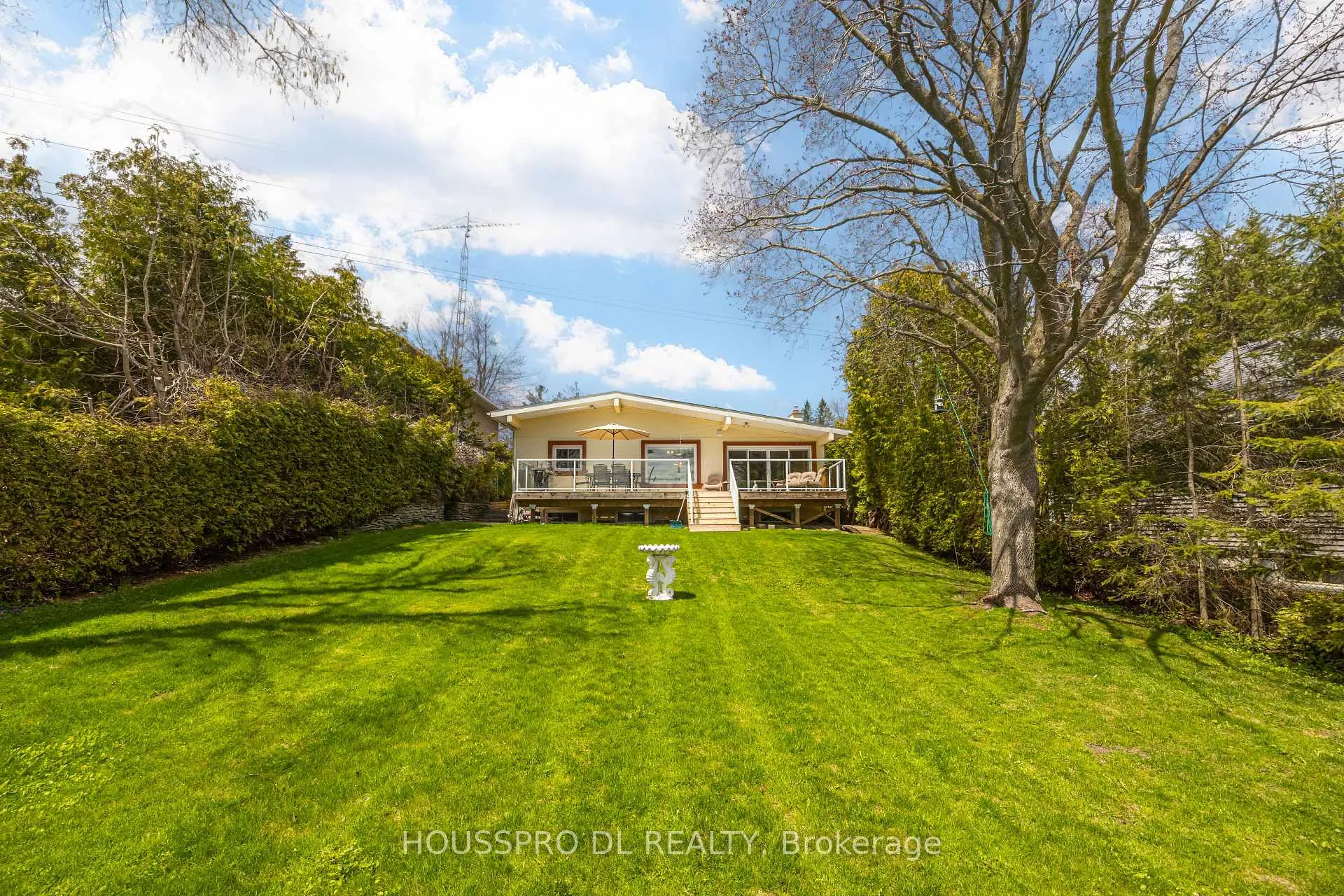 Photo 49 of 2683 Lakeshore Road E, Oro-Medonte, Rural Oro-Medonte — HOMEH