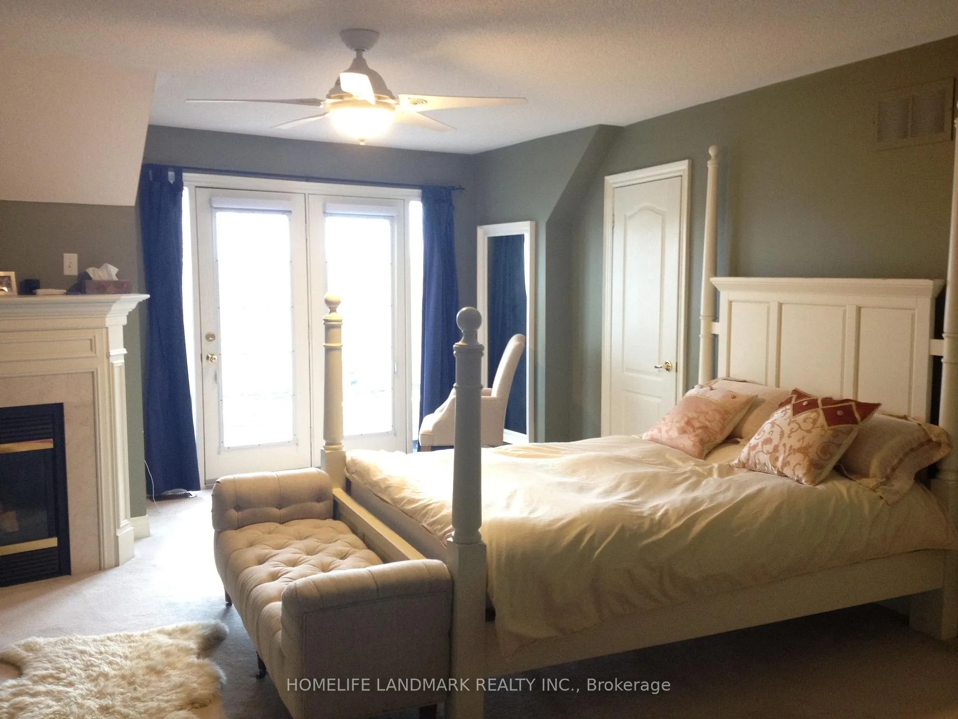 Photo 15 of 37 Michael Way, Markham, Buttonville — HOMEH