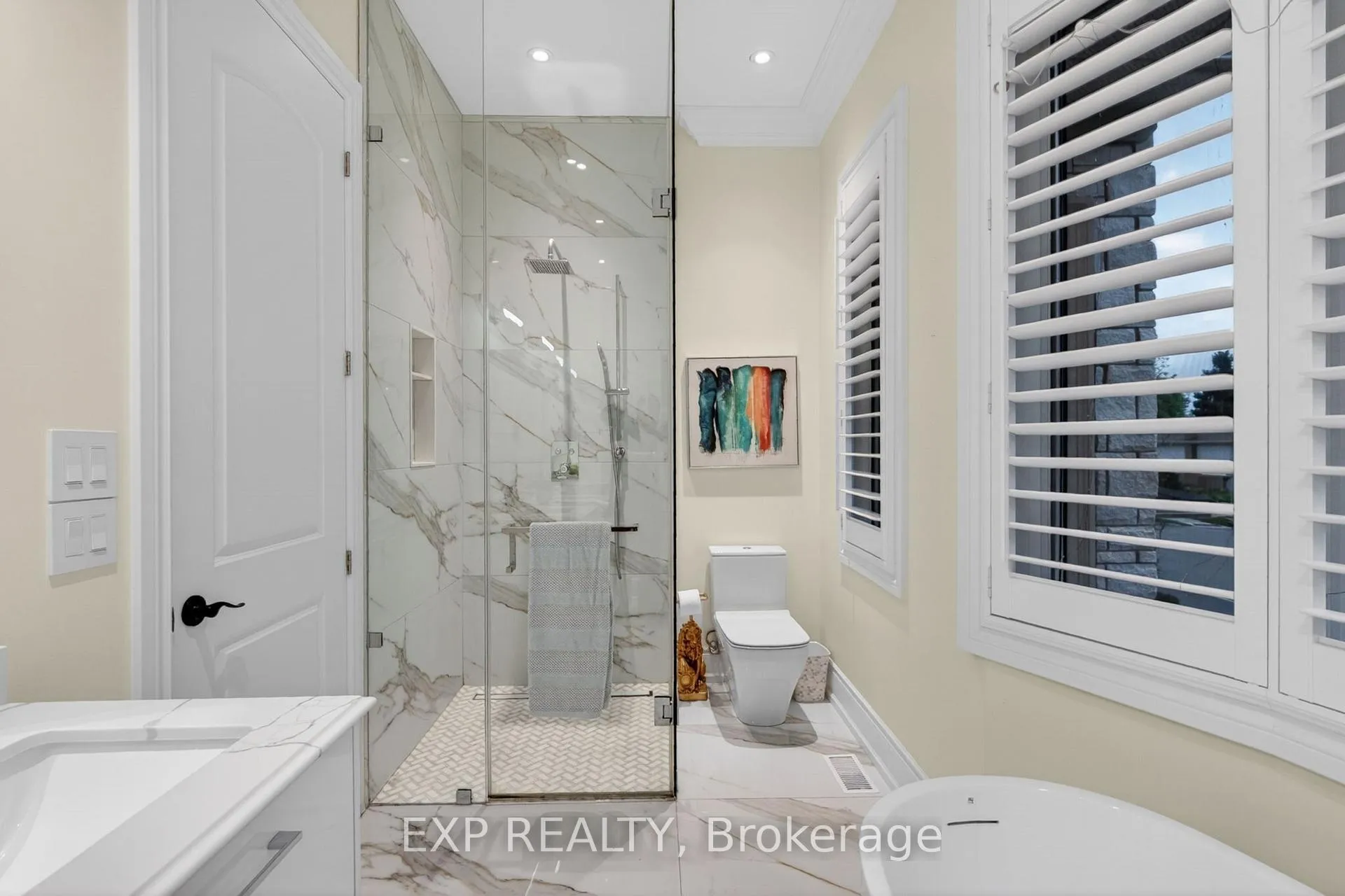 Photo 12 of 2439 Bridge Road, Oakville, West — HOMEH