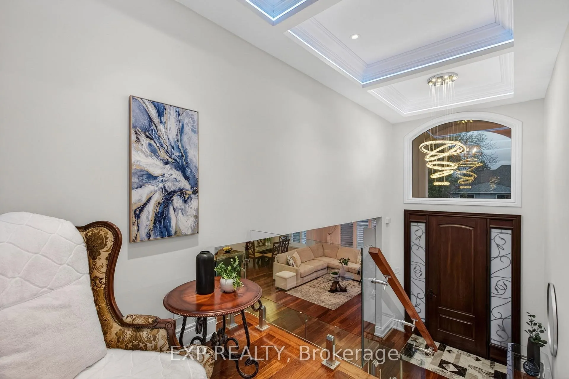 Photo 14 of 2439 Bridge Road, Oakville, West — HOMEH
