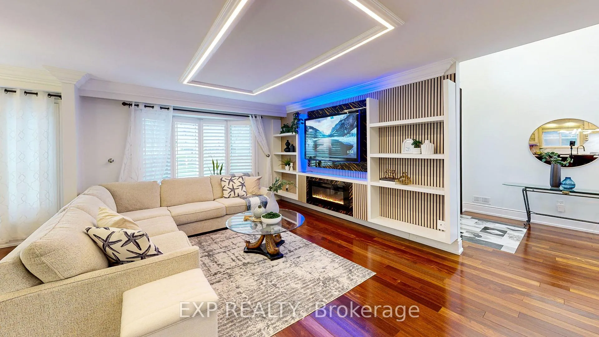 Photo 15 of 2439 Bridge Road, Oakville, West — HOMEH
