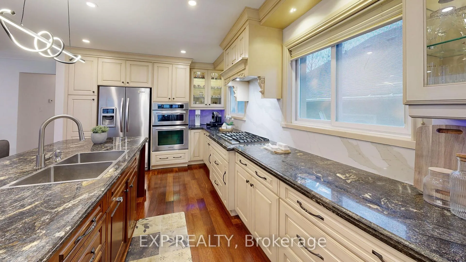 Photo 19 of 2439 Bridge Road, Oakville, West — HOMEH