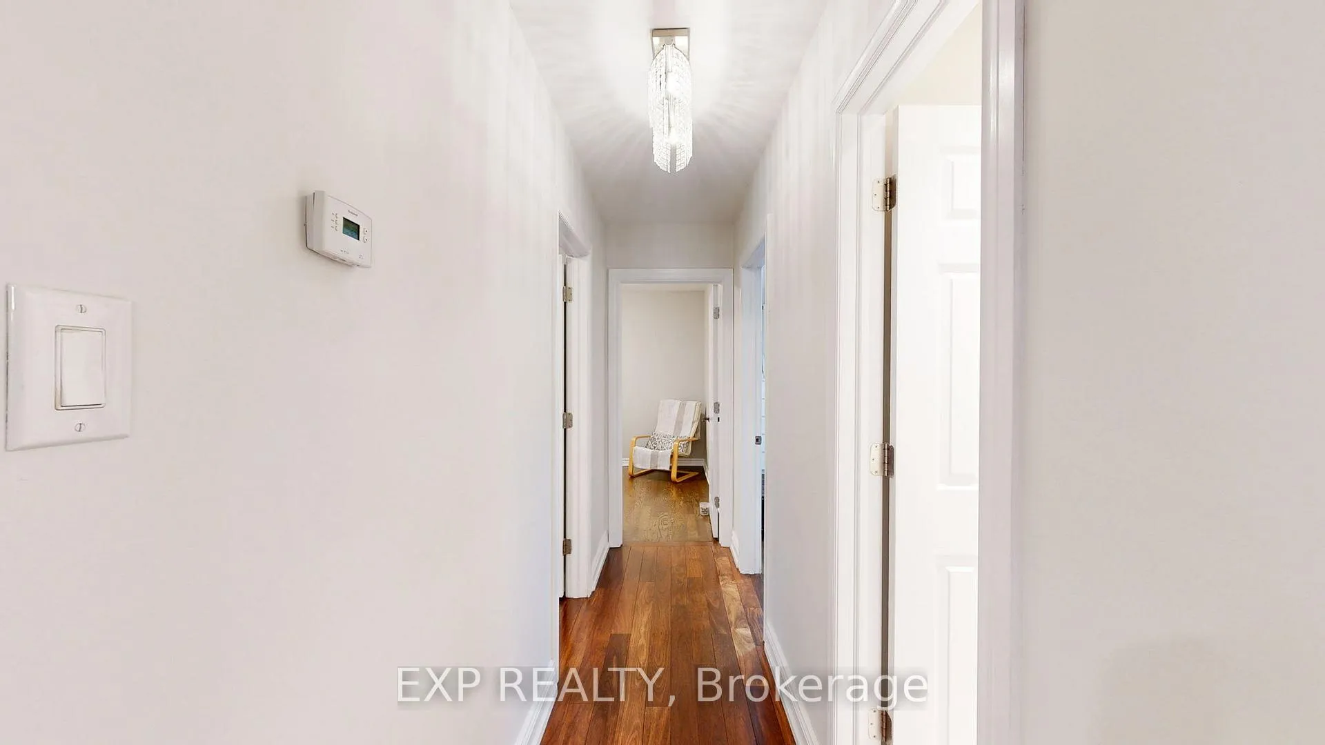 Photo 22 of 2439 Bridge Road, Oakville, West — HOMEH