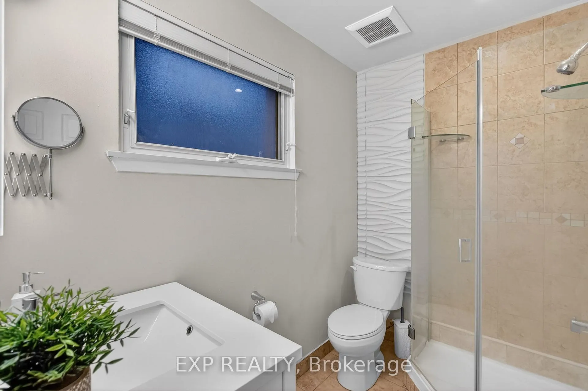Photo 26 of 2439 Bridge Road, Oakville, West — HOMEH