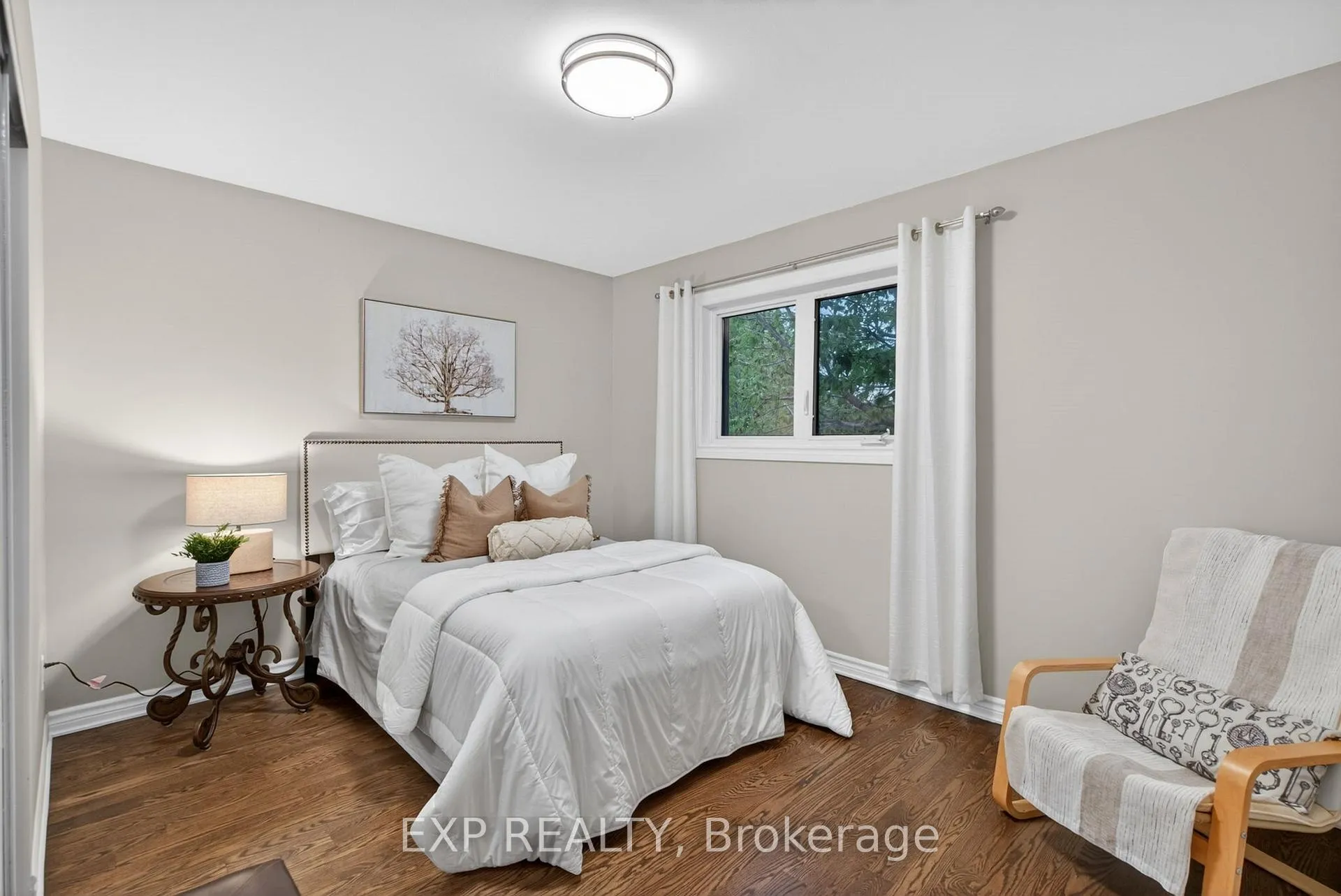 Photo 27 of 2439 Bridge Road, Oakville, West — HOMEH