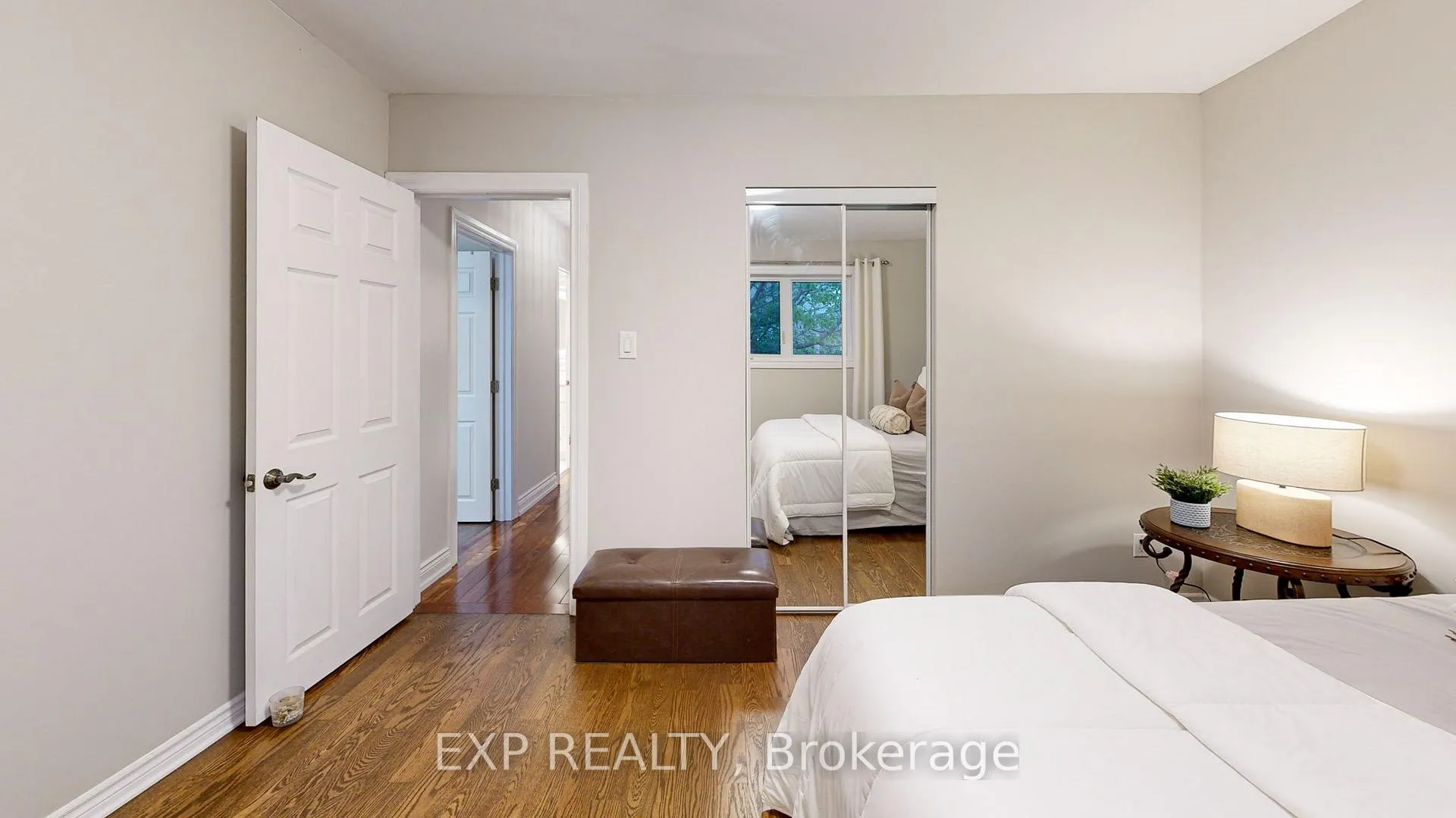 Photo 28 of 2439 Bridge Road, Oakville, West — HOMEH