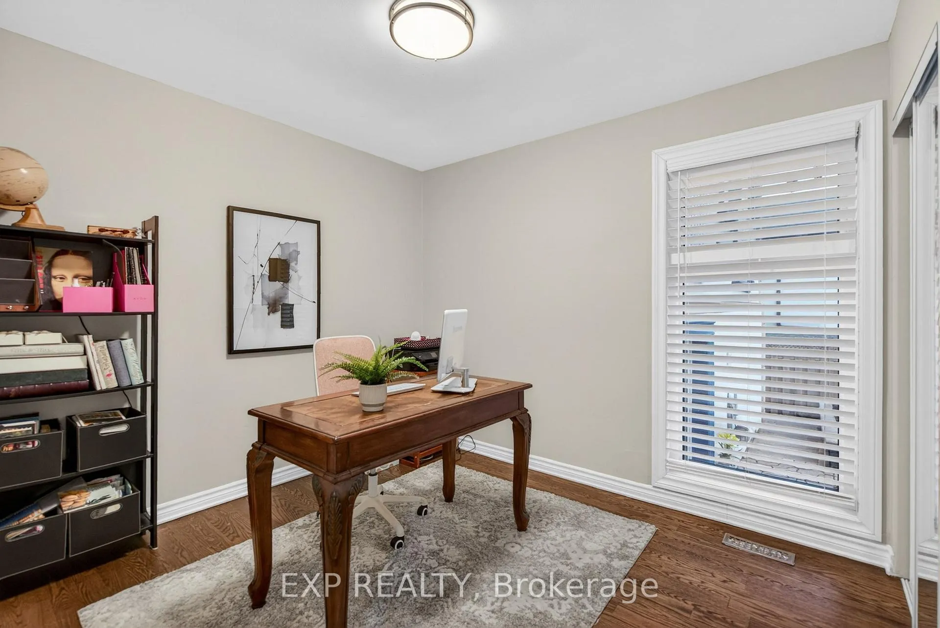 Photo 29 of 2439 Bridge Road, Oakville, West — HOMEH