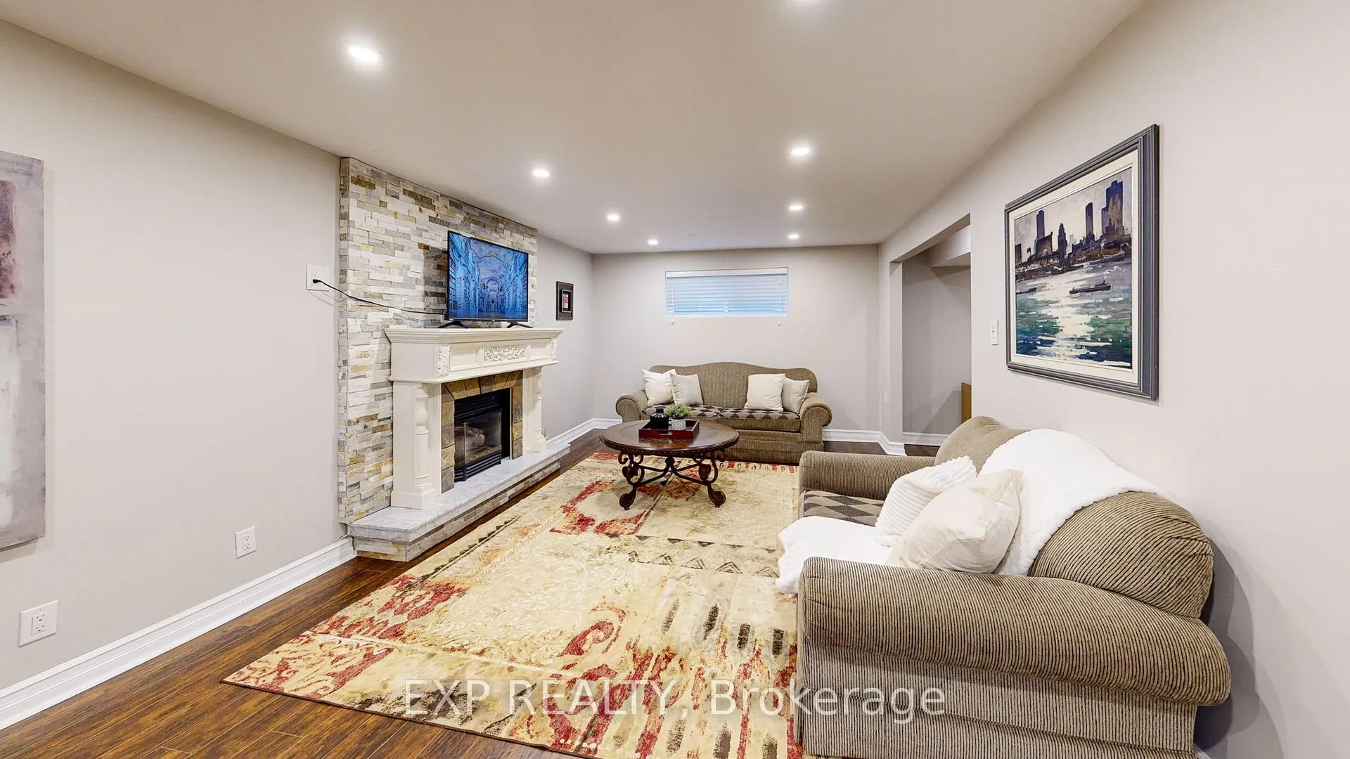 Photo 33 of 2439 Bridge Road, Oakville, West — HOMEH