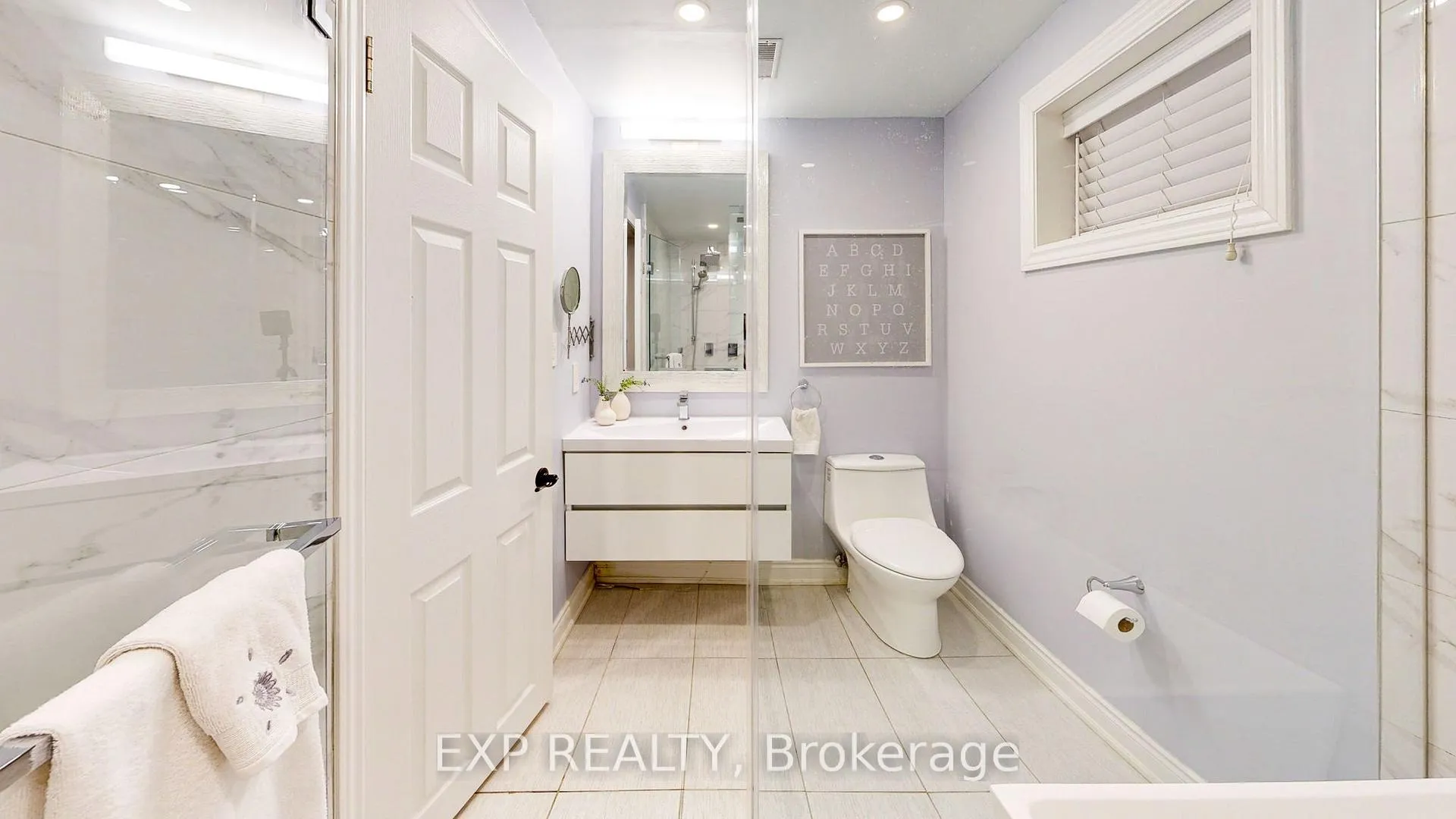 Photo 35 of 2439 Bridge Road, Oakville, West — HOMEH