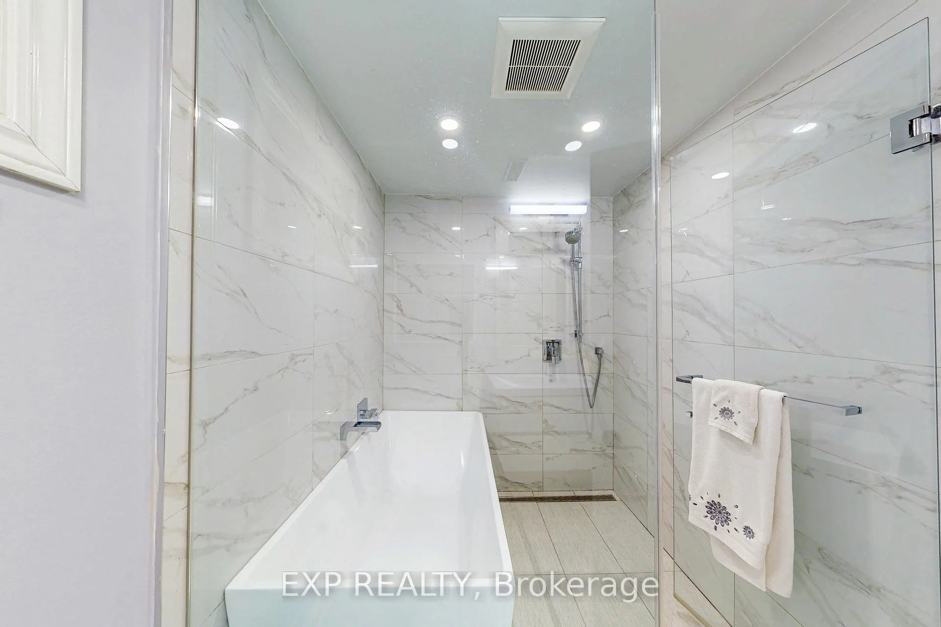Photo 36 of 2439 Bridge Road, Oakville, West — HOMEH