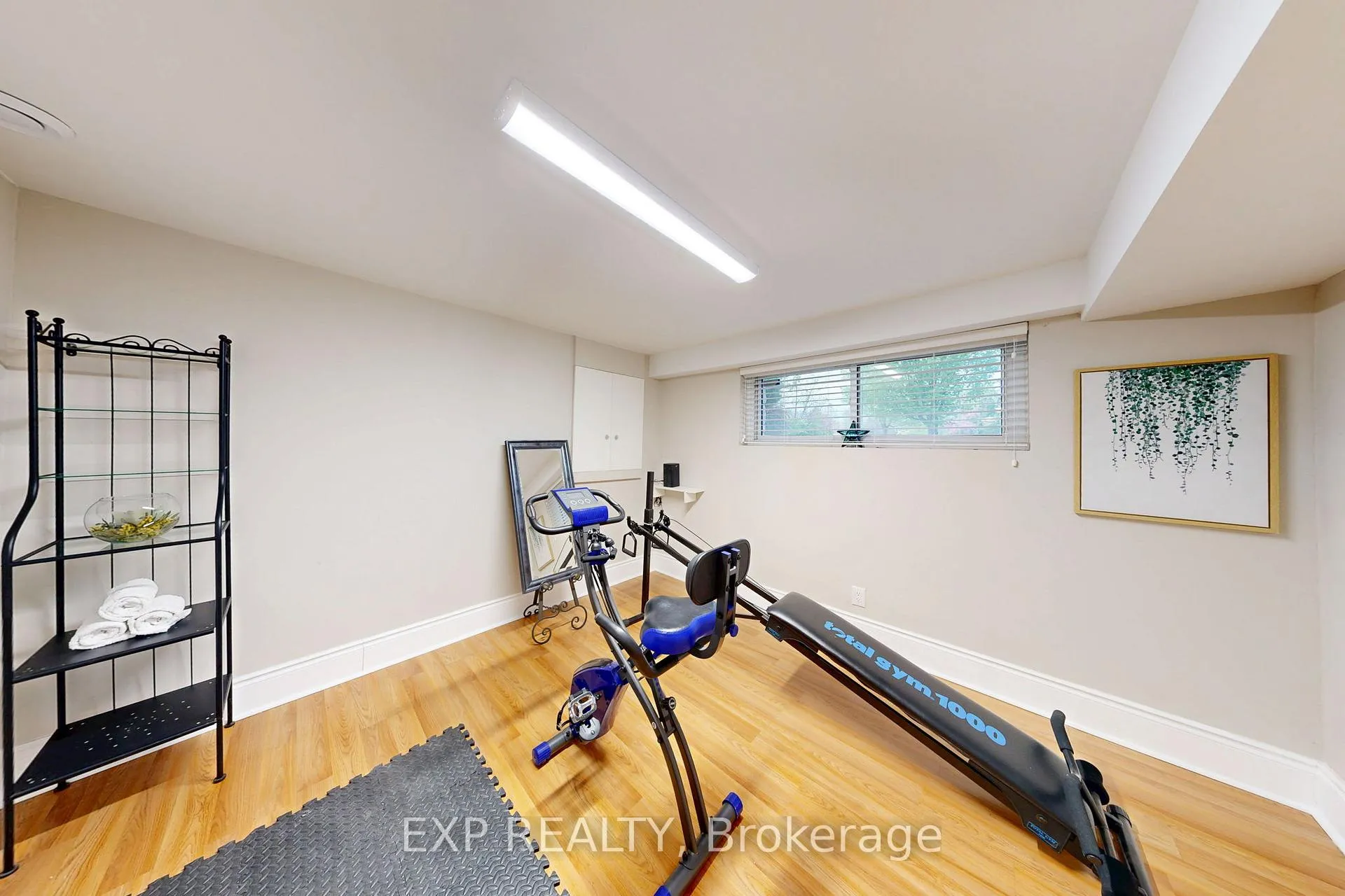 Photo 39 of 2439 Bridge Road, Oakville, West — HOMEH