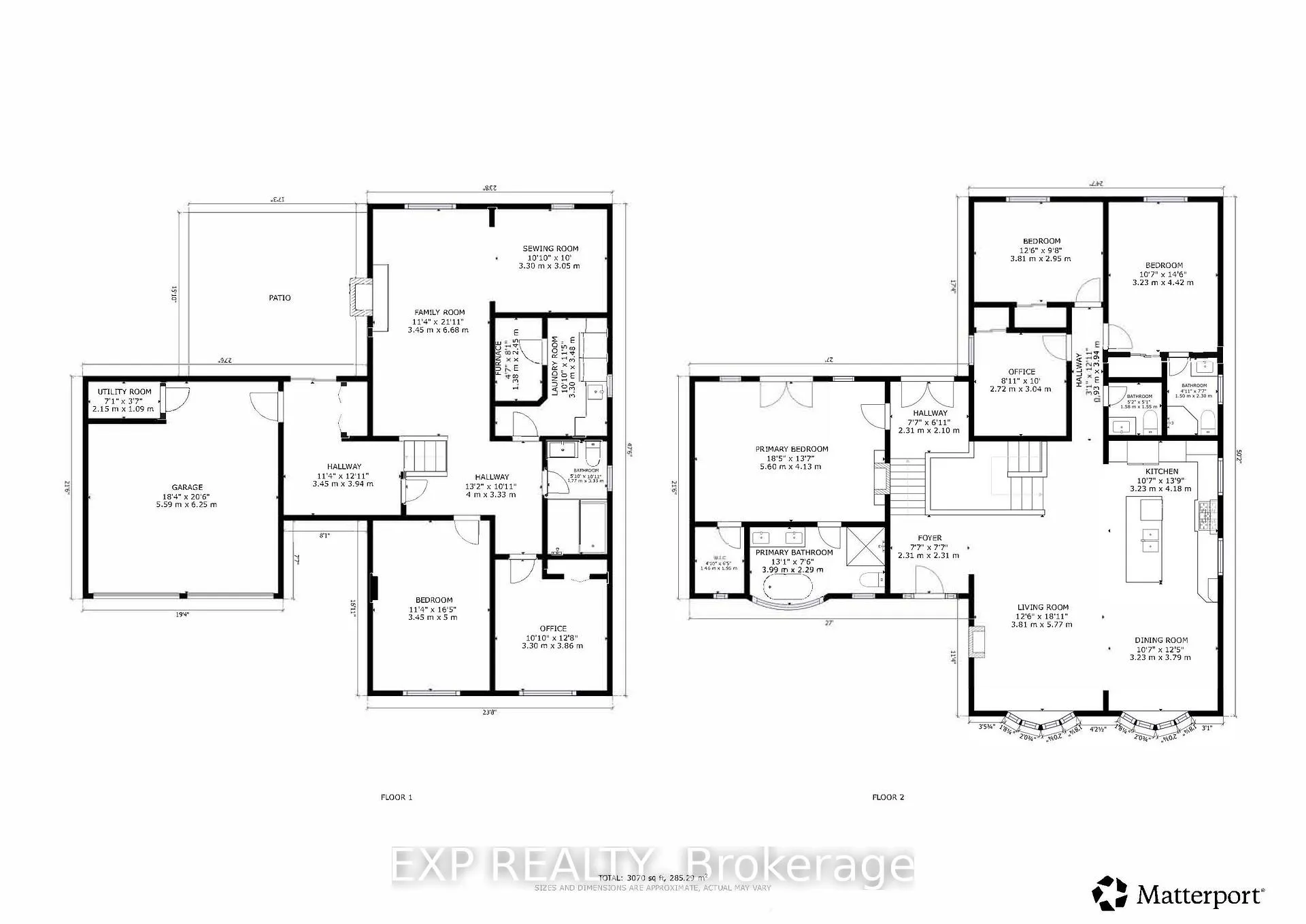Photo 50 of 2439 Bridge Road, Oakville, West — HOMEH