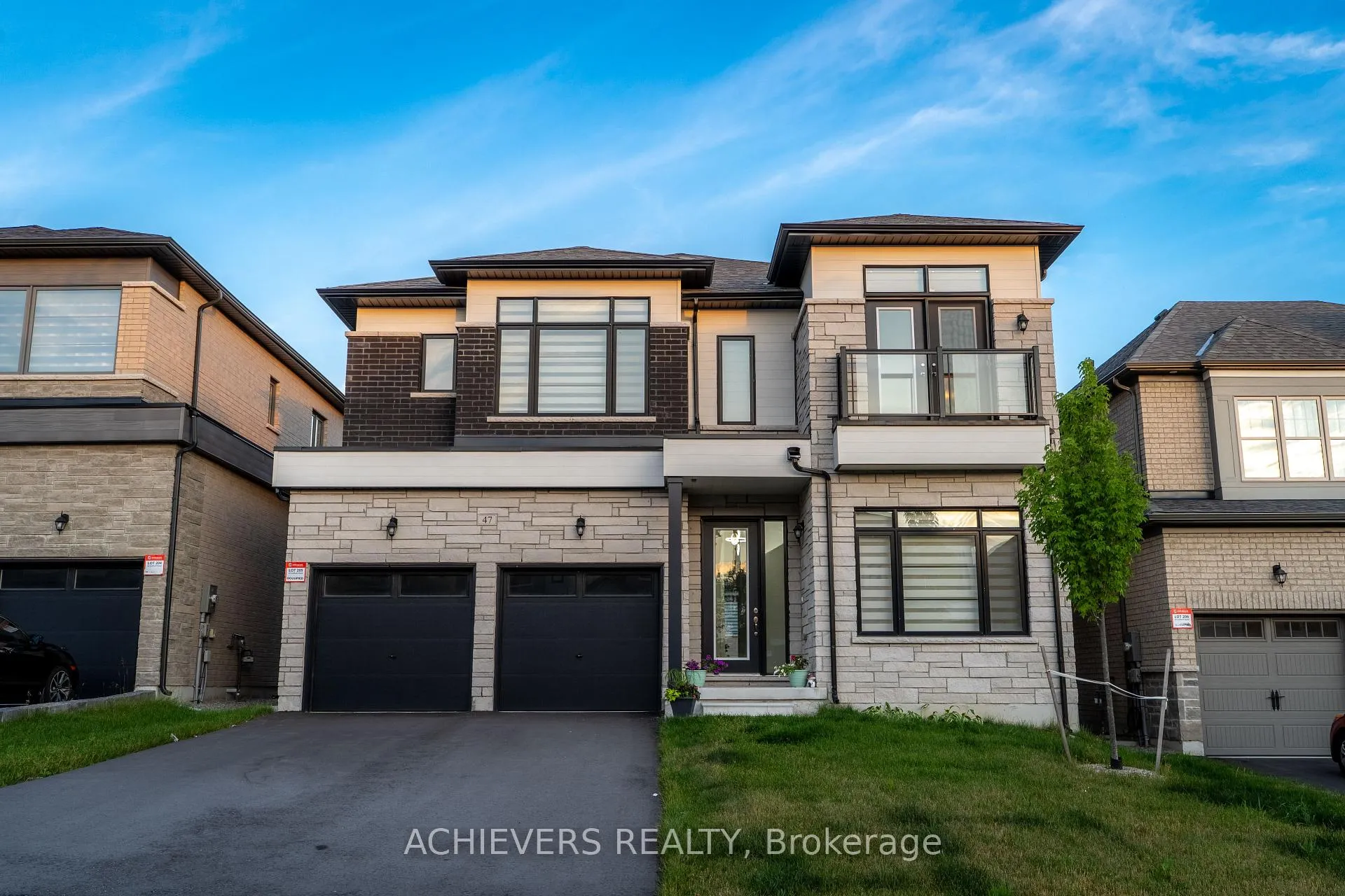Photo of 47 Daffodil Road
