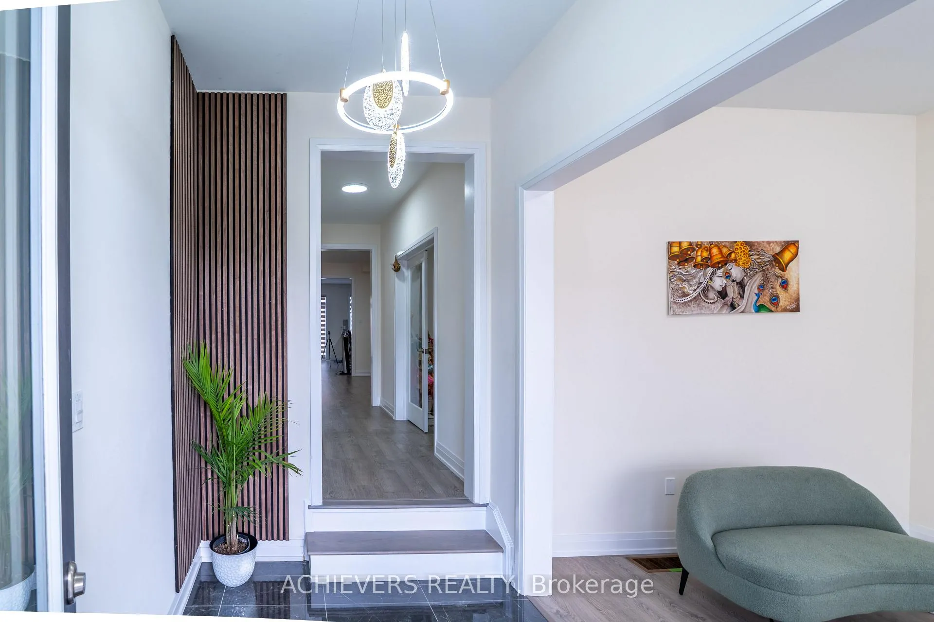 Photo 4 of 47 Daffodil Road, Springwater, Midhurst — HOMEH