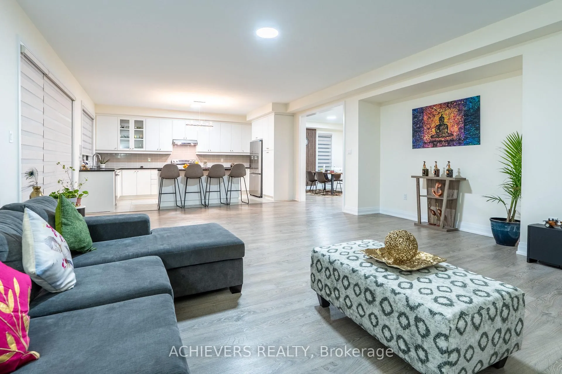 Photo 13 of 47 Daffodil Road, Springwater, Midhurst — HOMEH