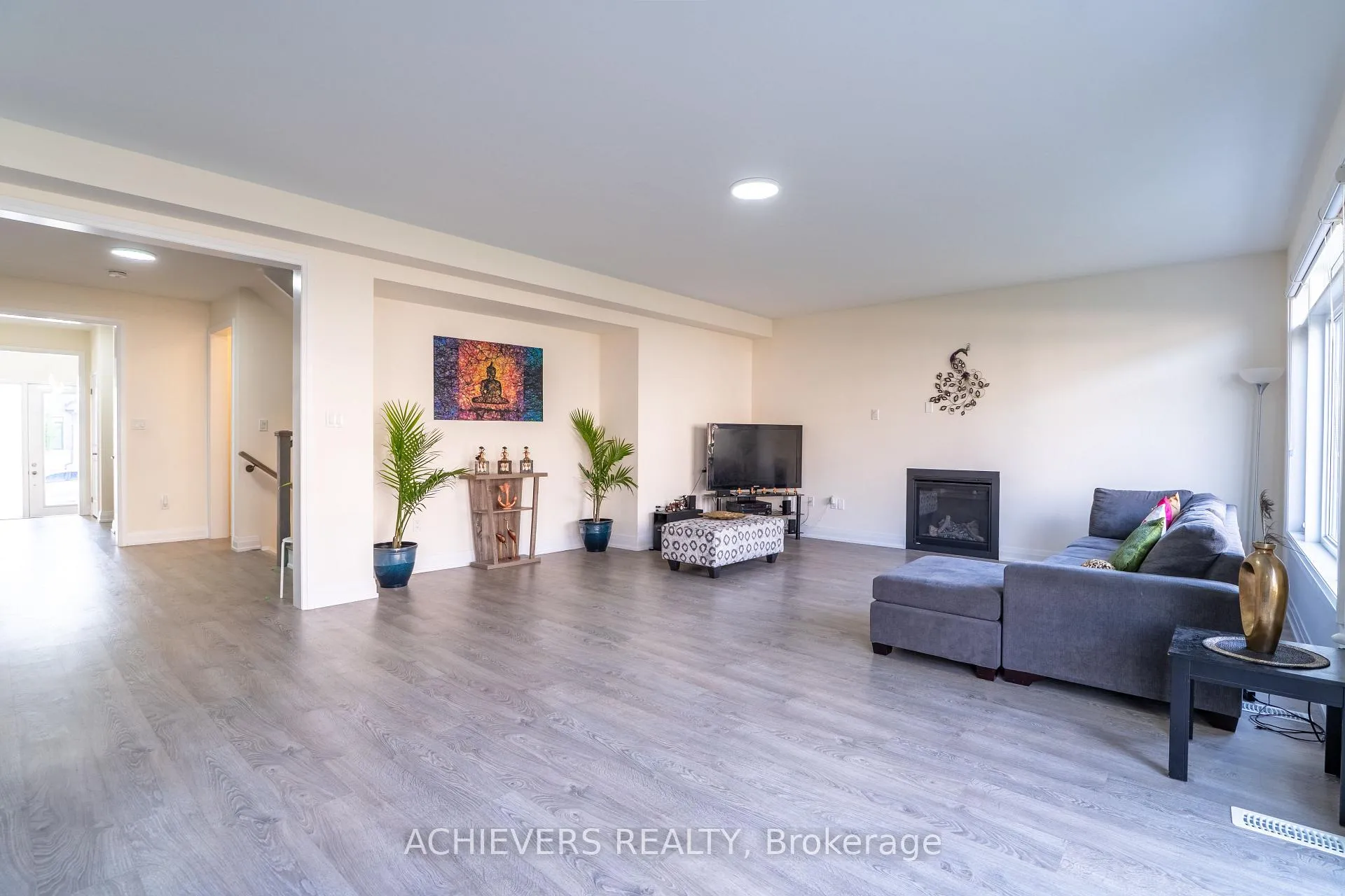 Photo 15 of 47 Daffodil Road, Springwater, Midhurst — HOMEH