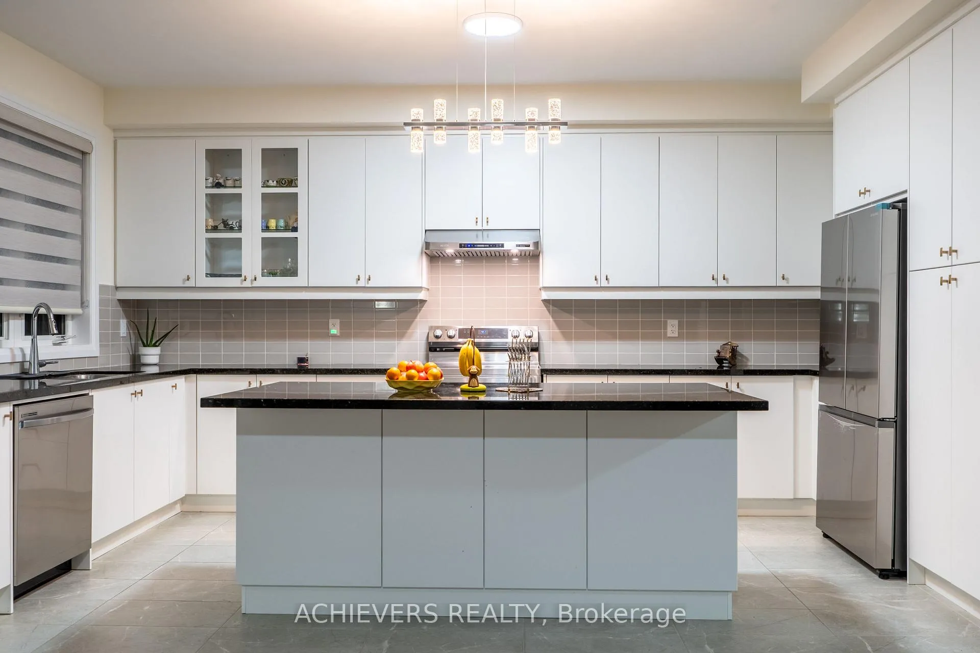 Photo 16 of 47 Daffodil Road, Springwater, Midhurst — HOMEH